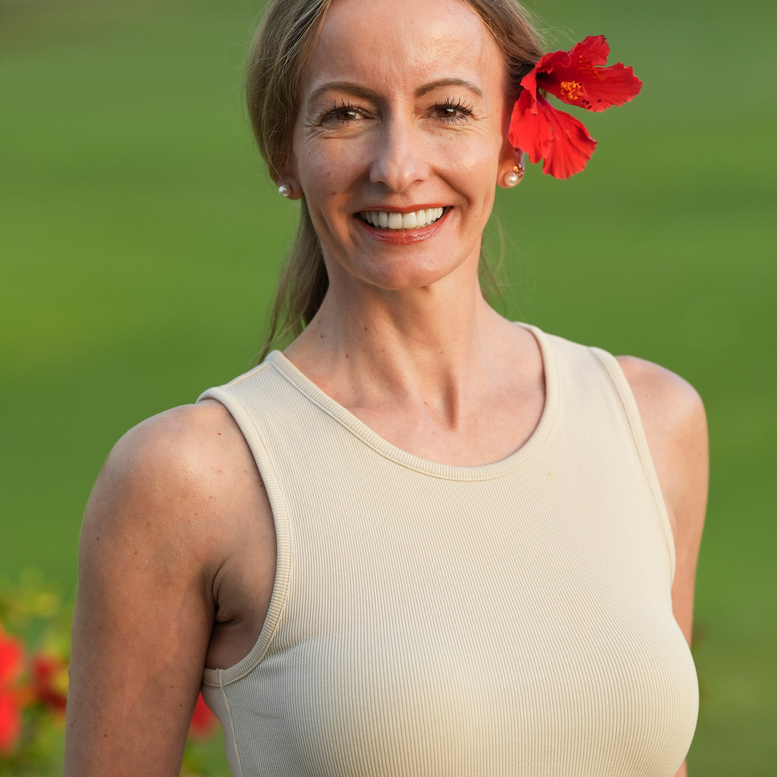 KUNDENBEWERTUNG. Fotostudio in Metzingen