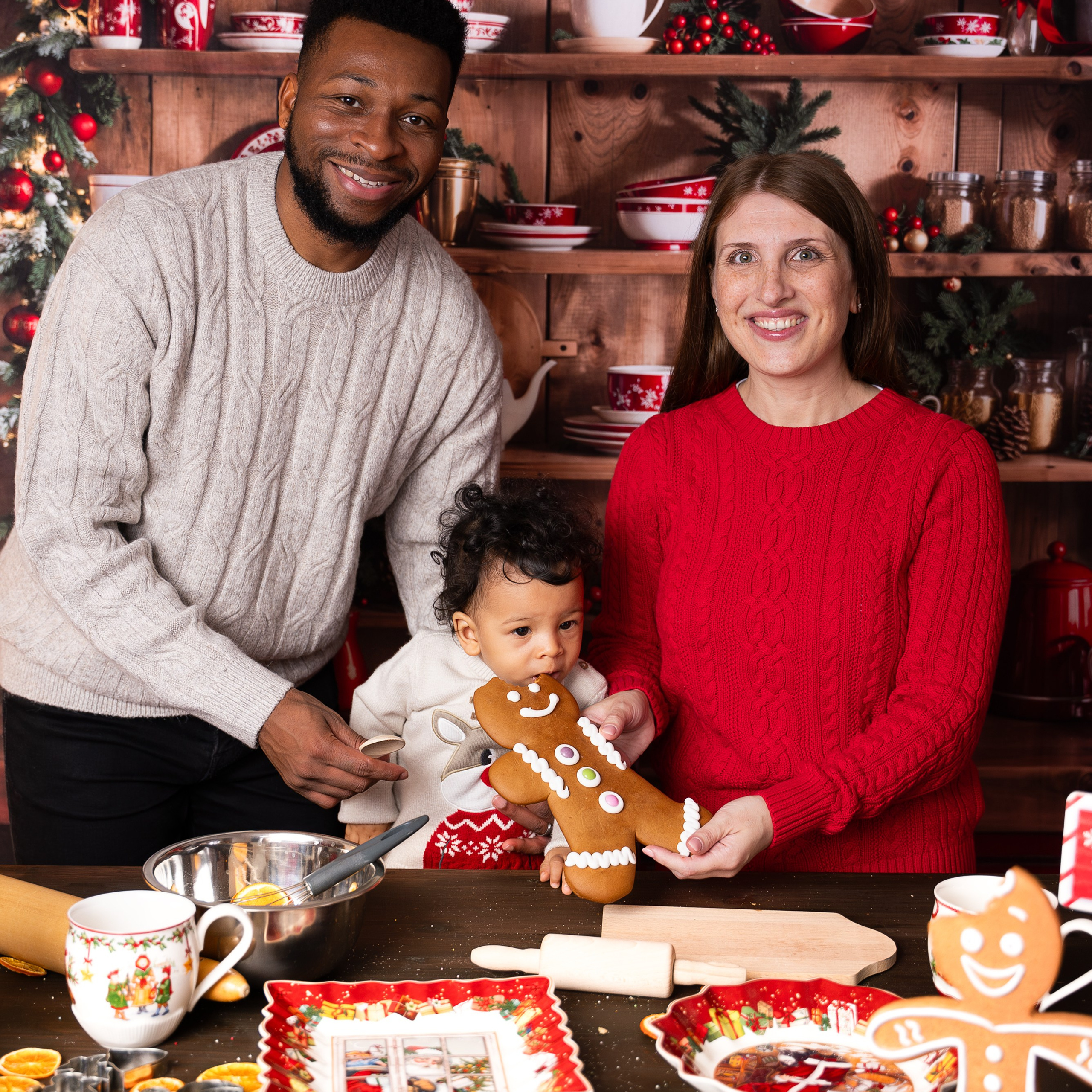 KUNDENBEWERTUNG. Fotostudio in Metzingen