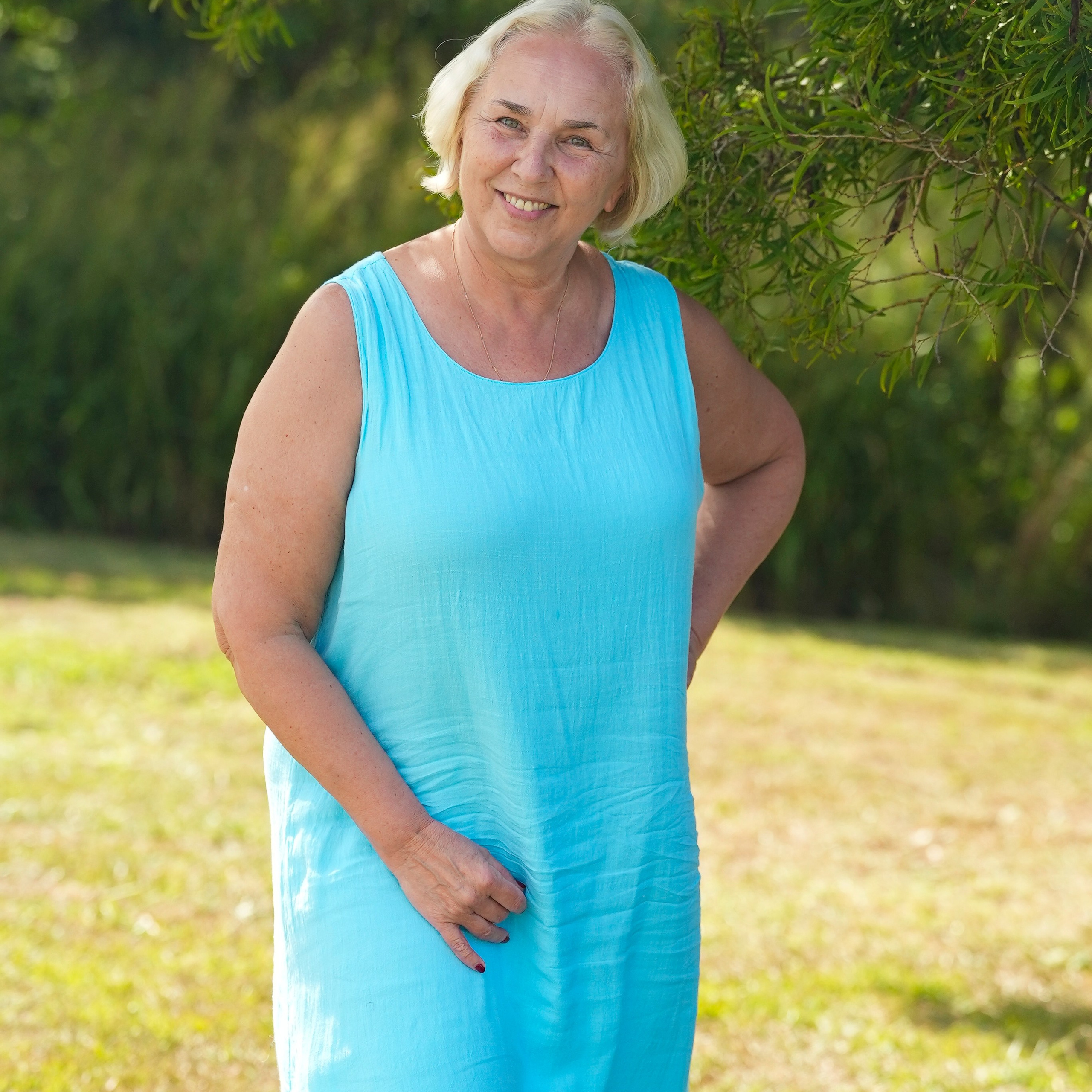 KUNDENBEWERTUNG. Fotostudio in Metzingen