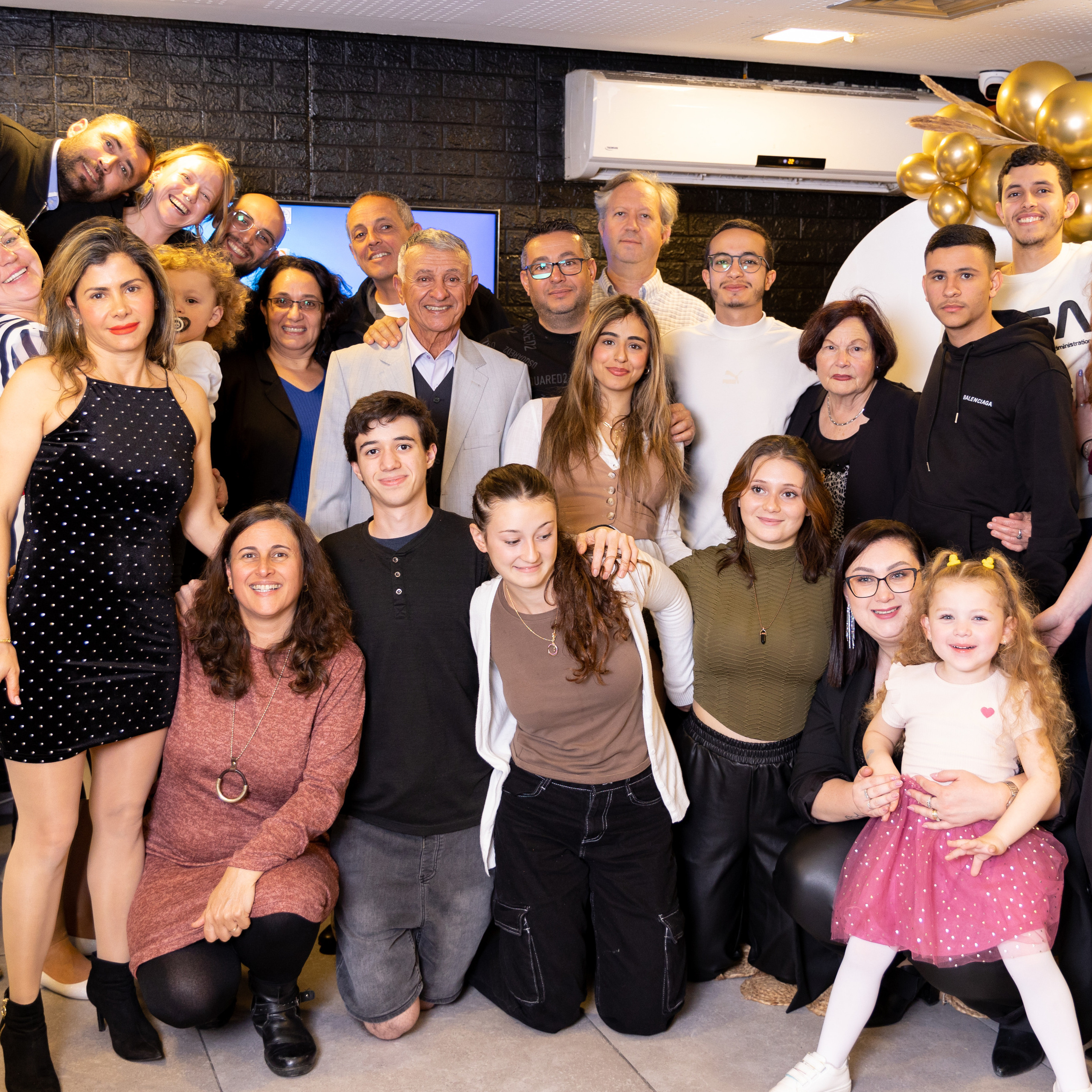 FEEDBACK. צלמת אירועים בוק בת מצווה נטלי טופילט