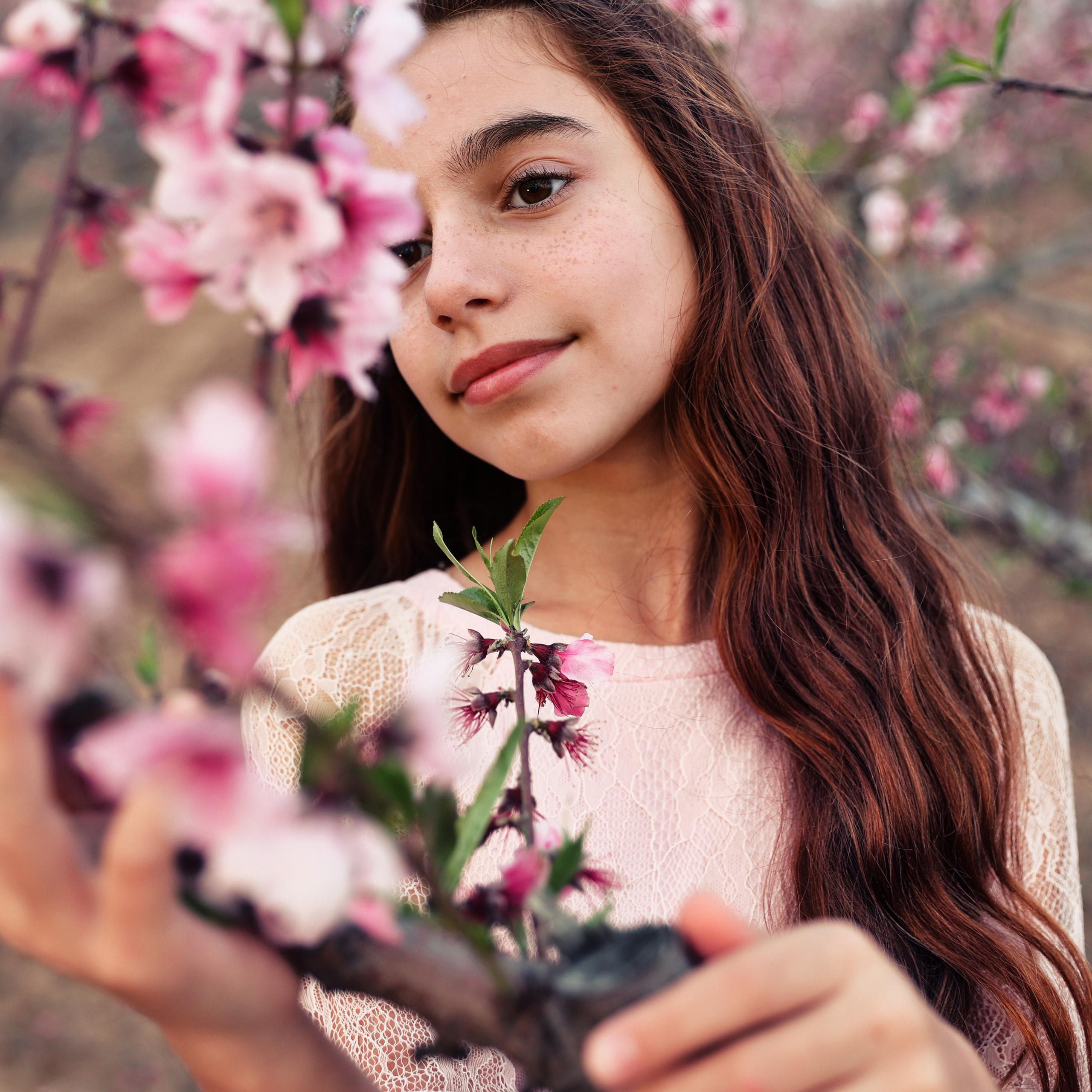 FEEDBACK. צלמת אירועים בוק בת מצווה נטלי טופילט