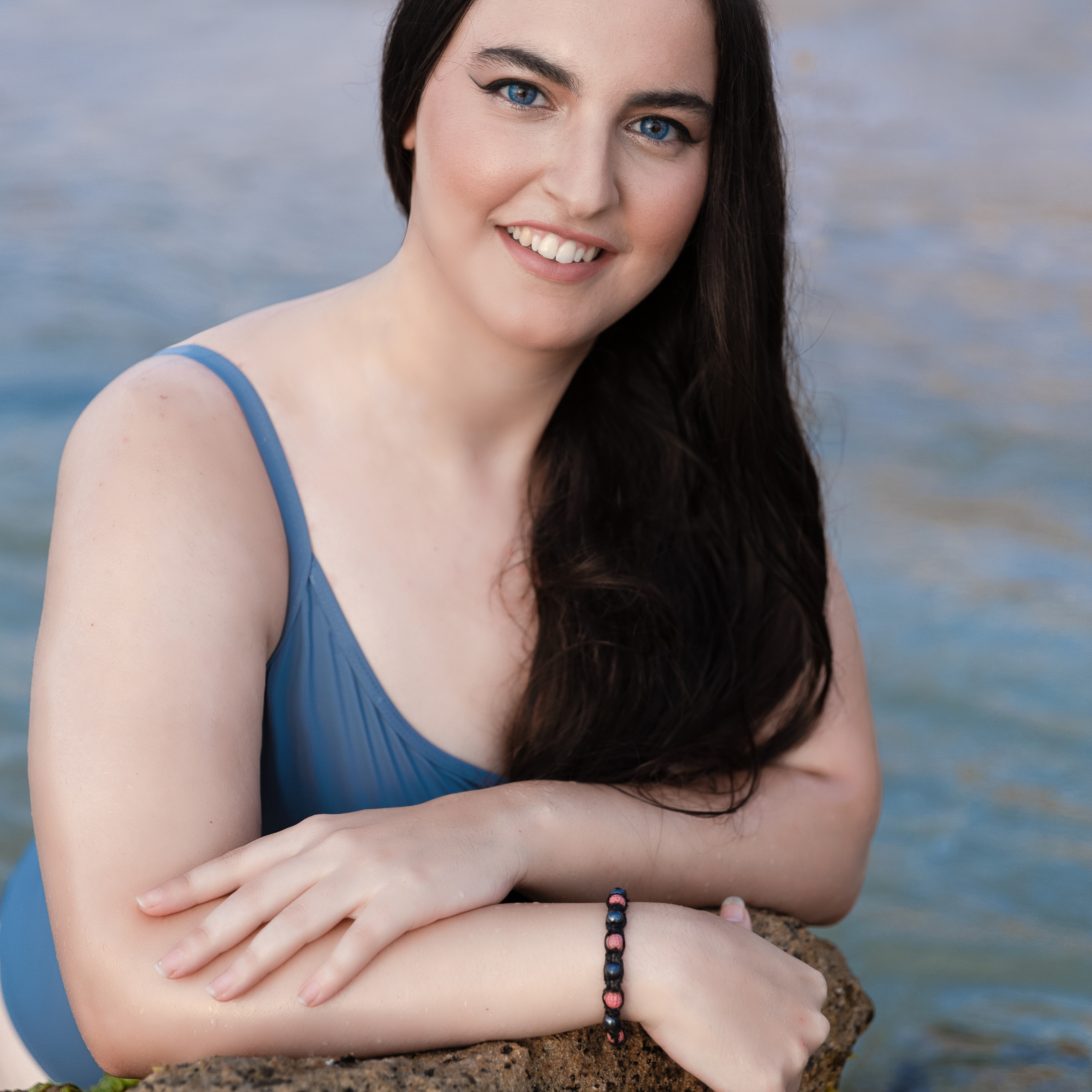 FEEDBACK. צלמת אירועים בוק בת מצווה נטלי טופילט