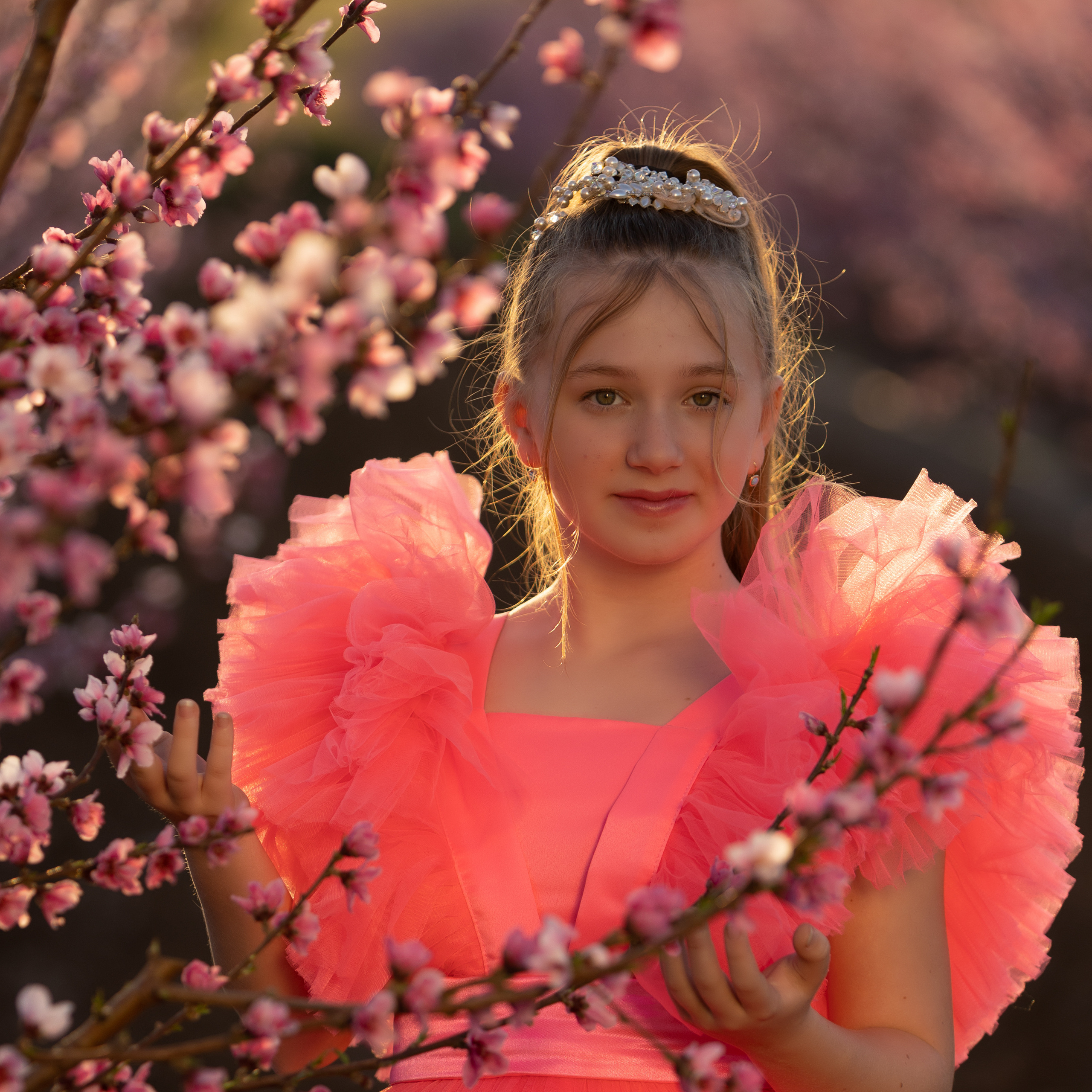 FEEDBACK. צלמת אירועים בוק בת מצווה נטלי טופילט