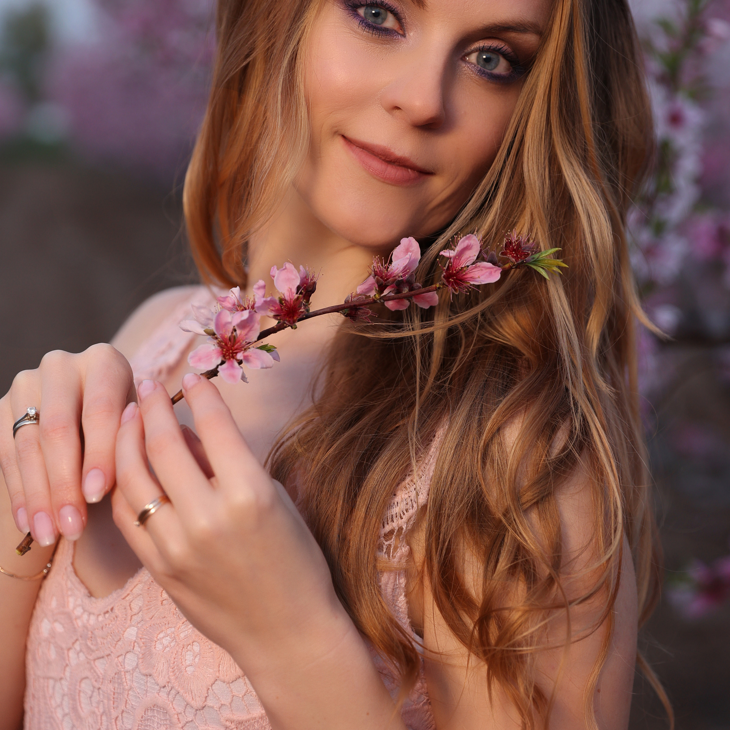 FEEDBACK. צלמת אירועים בוק בת מצווה נטלי טופילט