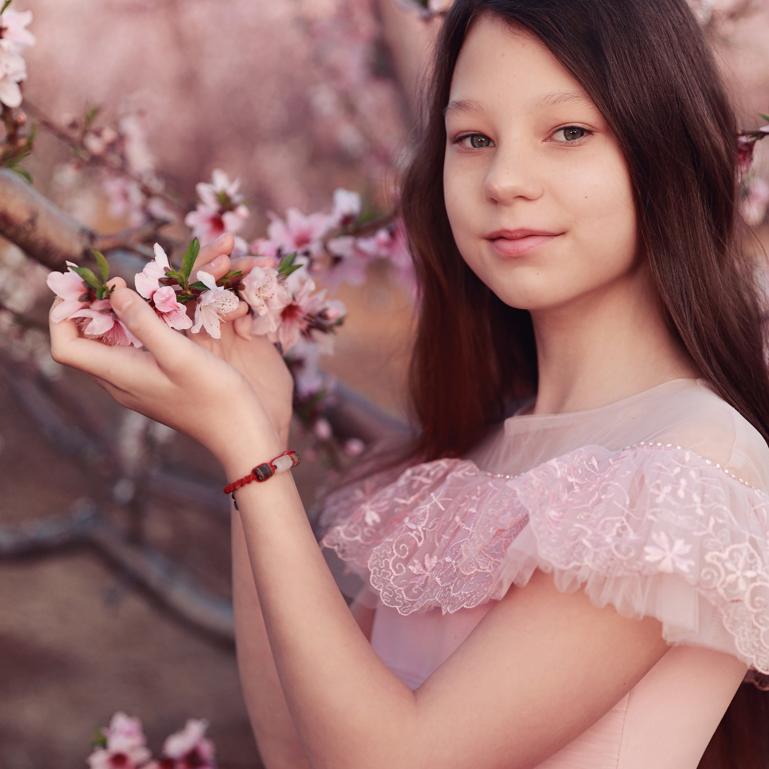 FEEDBACK. צלמת אירועים בוק בת מצווה נטלי טופילט