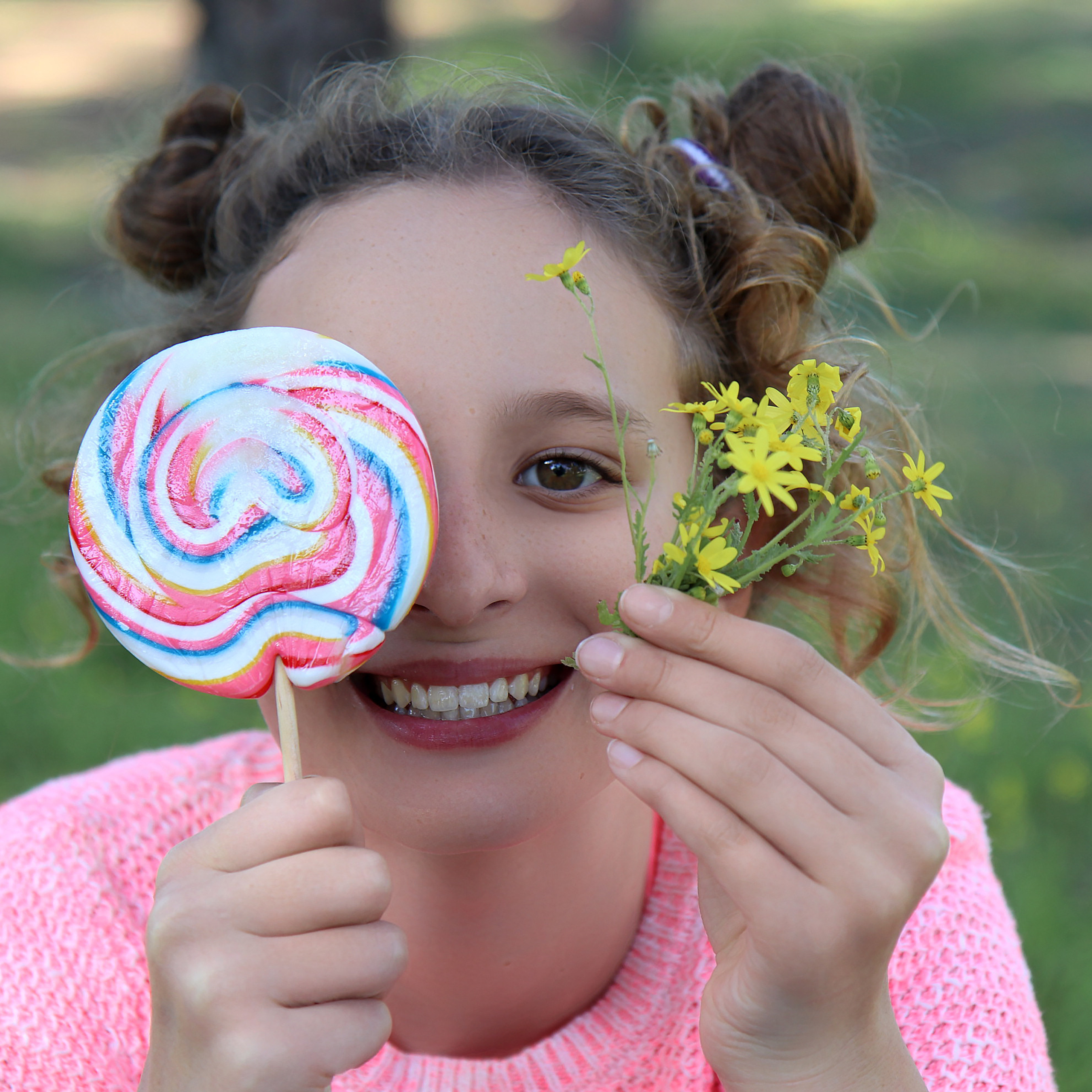 FEEDBACK. צלמת אירועים בוק בת מצווה נטלי טופילט