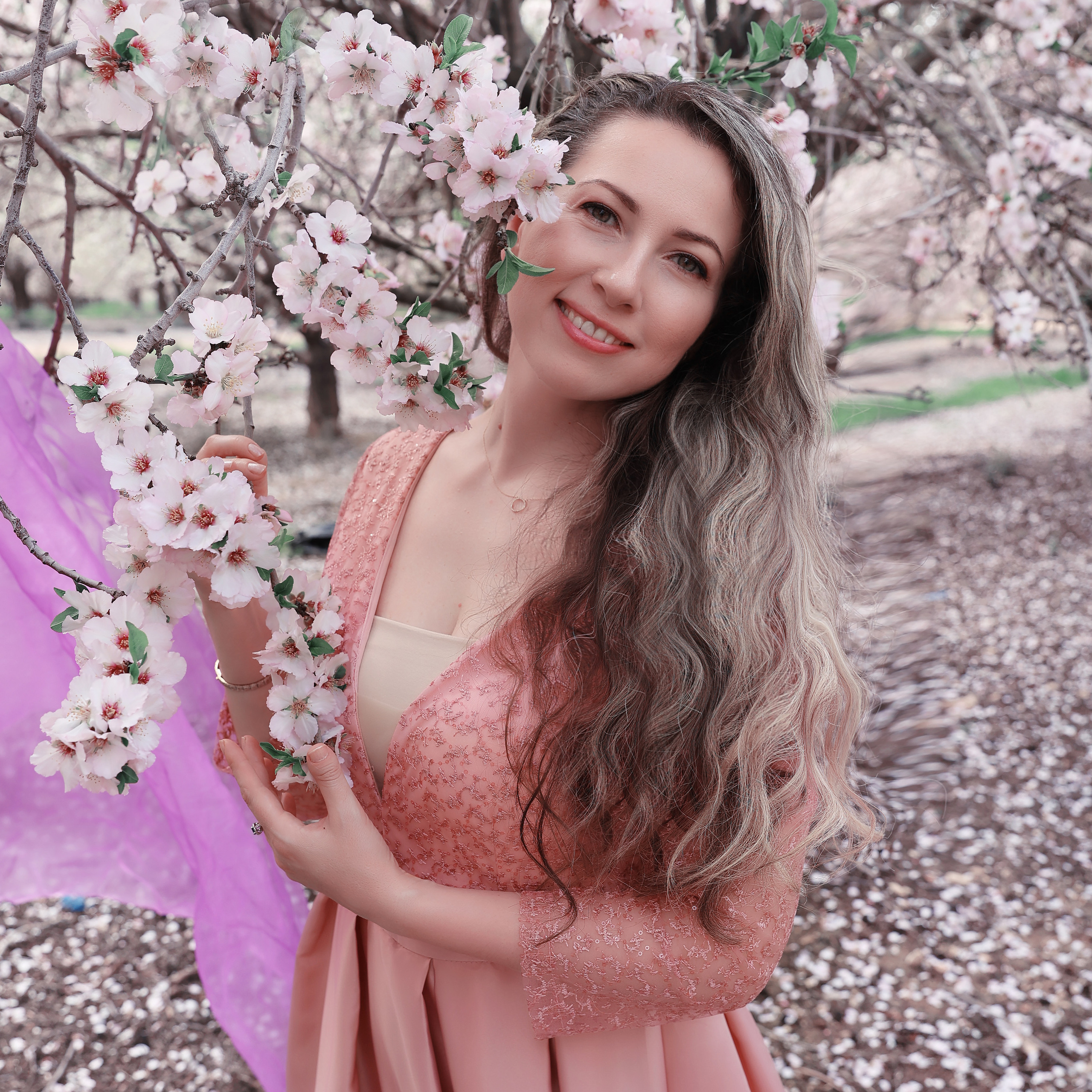 FEEDBACK. צלמת אירועים בוק בת מצווה נטלי טופילט