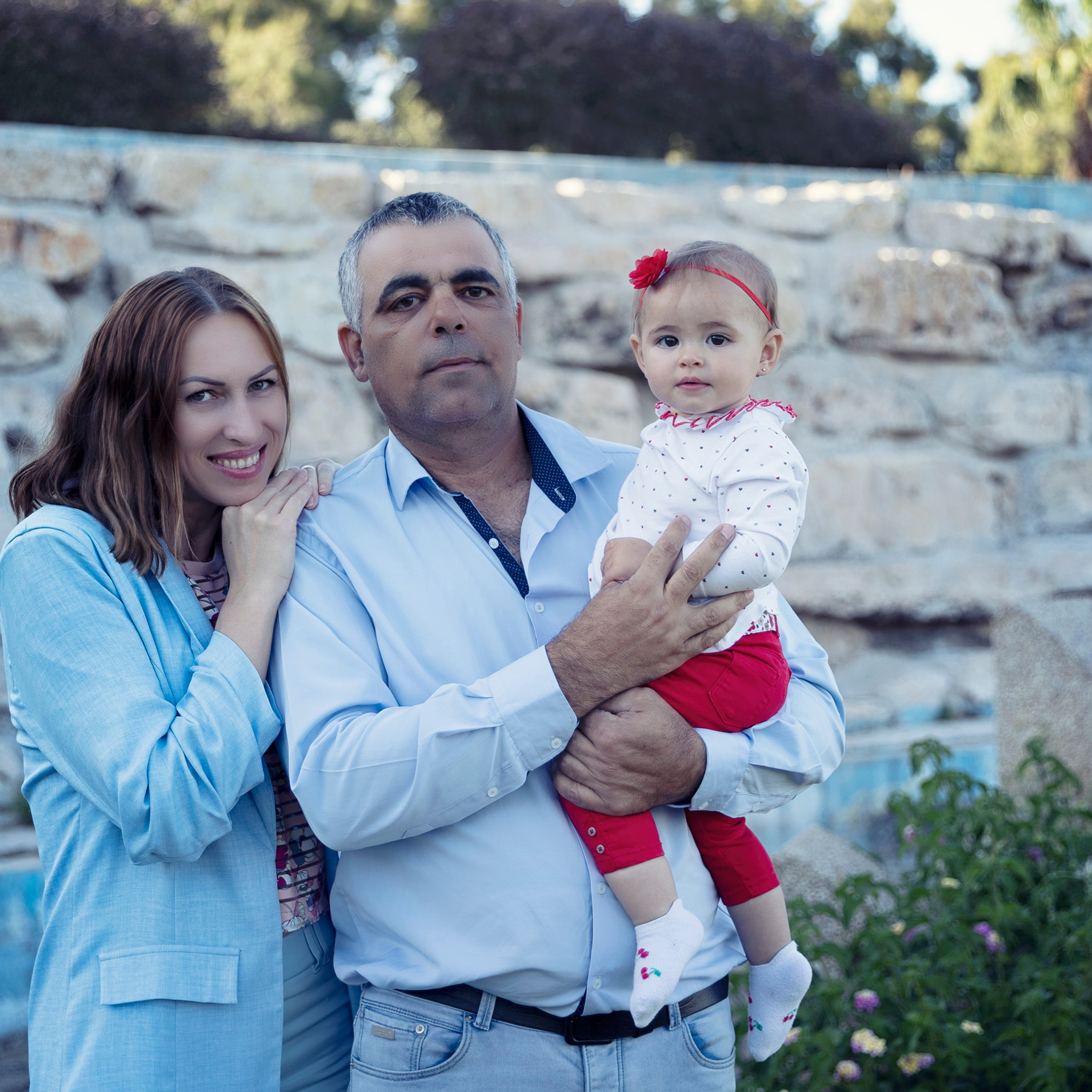 FEEDBACK. צלמת אירועים בוק בת מצווה נטלי טופילט