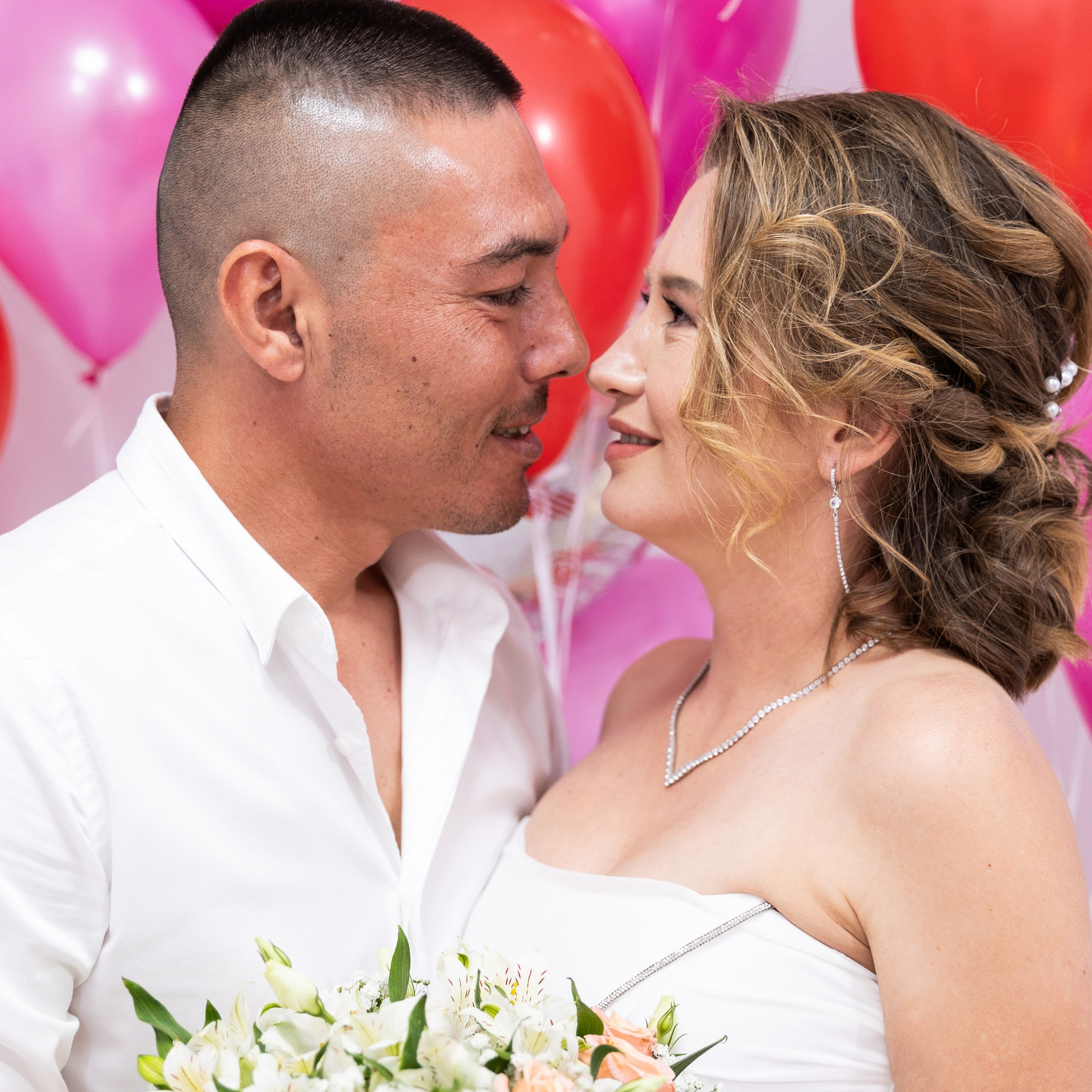 FEEDBACK. צלמת אירועים בוק בת מצווה נטלי טופילט