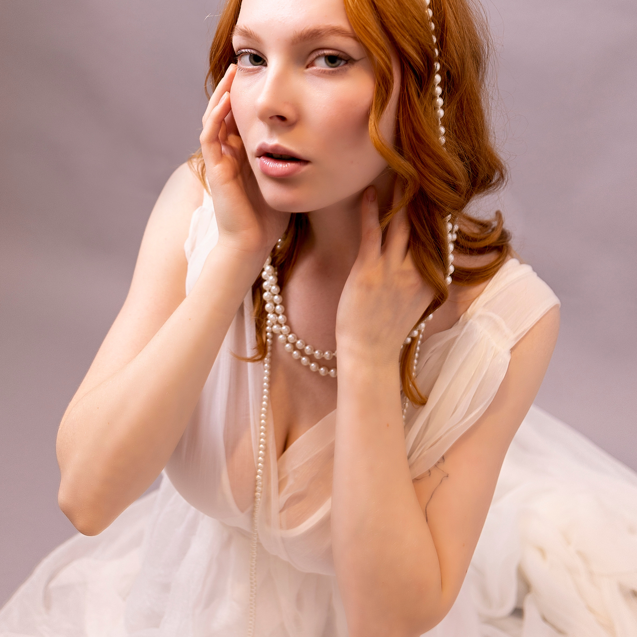 FEEDBACK. צלמת אירועים בוק בת מצווה נטלי טופילט