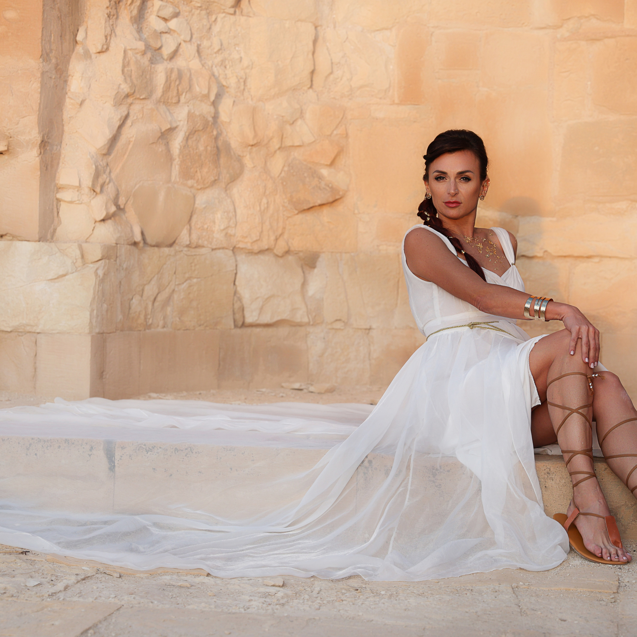 FEEDBACK. צלמת אירועים בוק בת מצווה נטלי טופילט