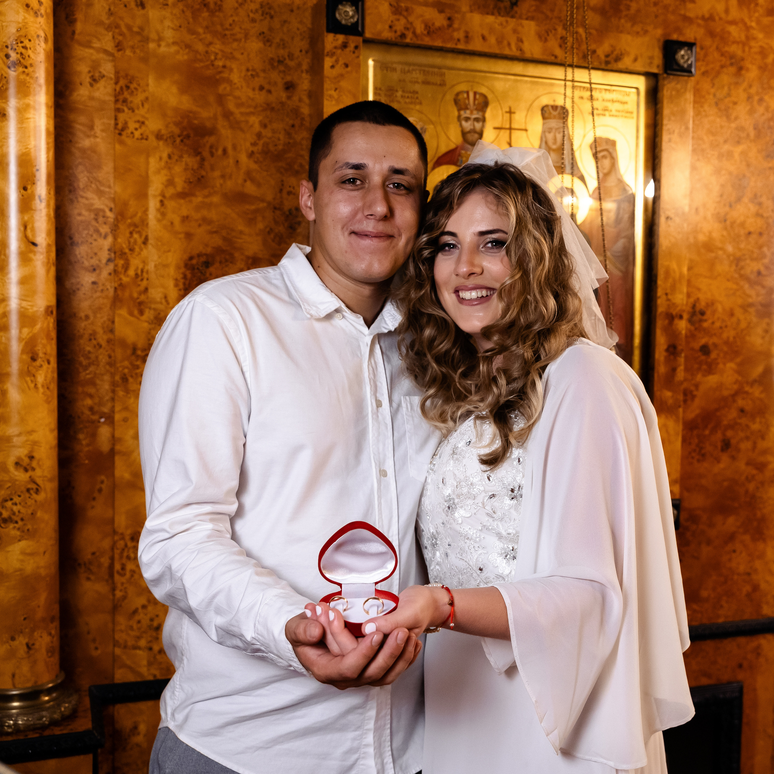 FEEDBACK. צלמת אירועים בוק בת מצווה נטלי טופילט