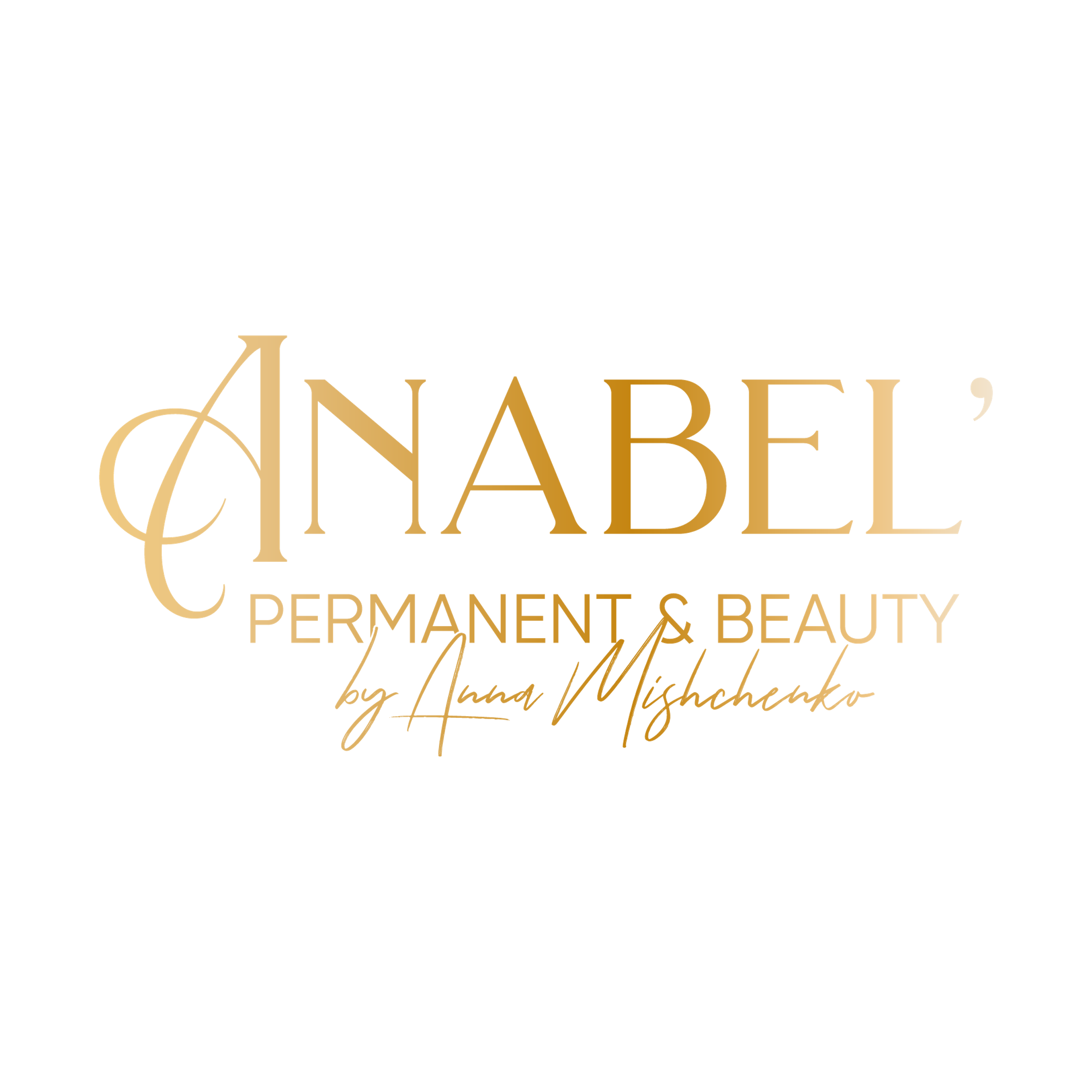 Перманентный макияж губ