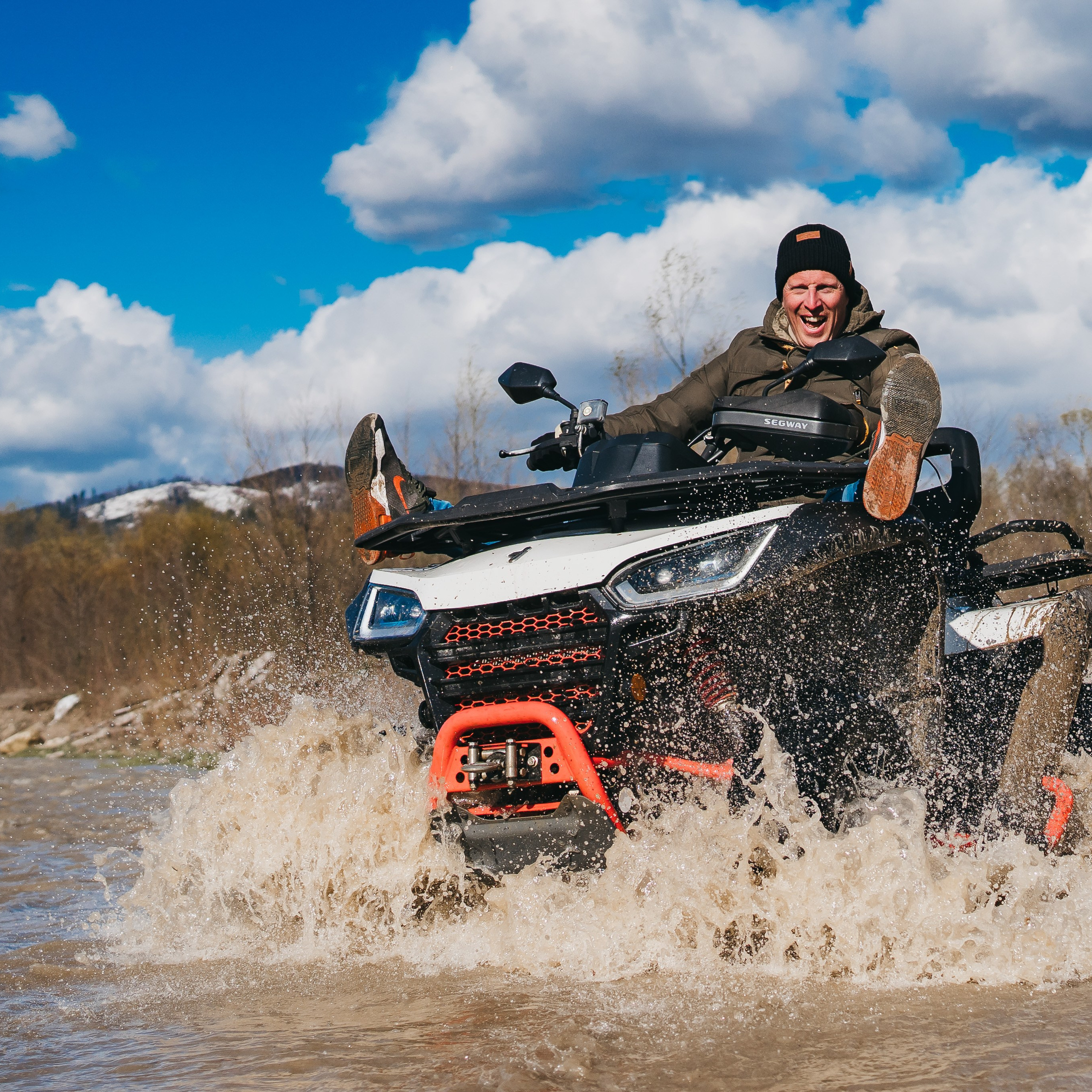 Păreri Clienți. Alin Cicerone | Fotograf FineART Suceava