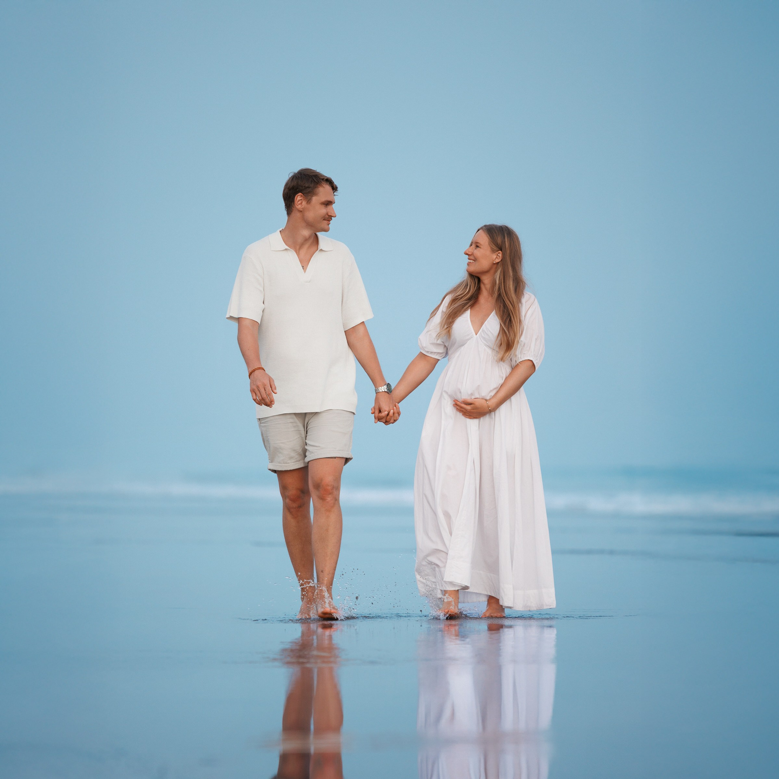 Gran Canaria Photographer Reviews | slavik.fi