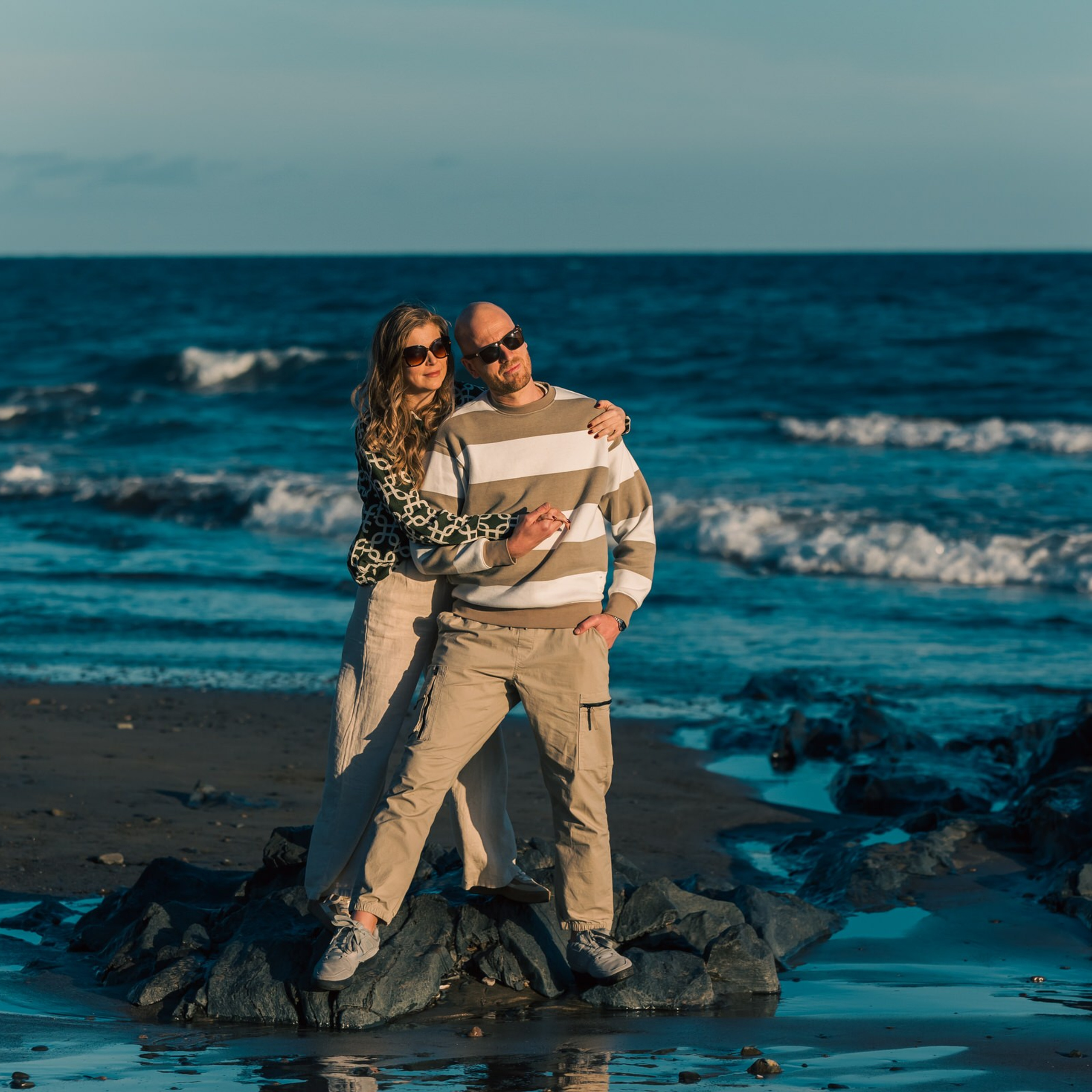 Reviews for Photographer Gran Canaria | slavik.fi