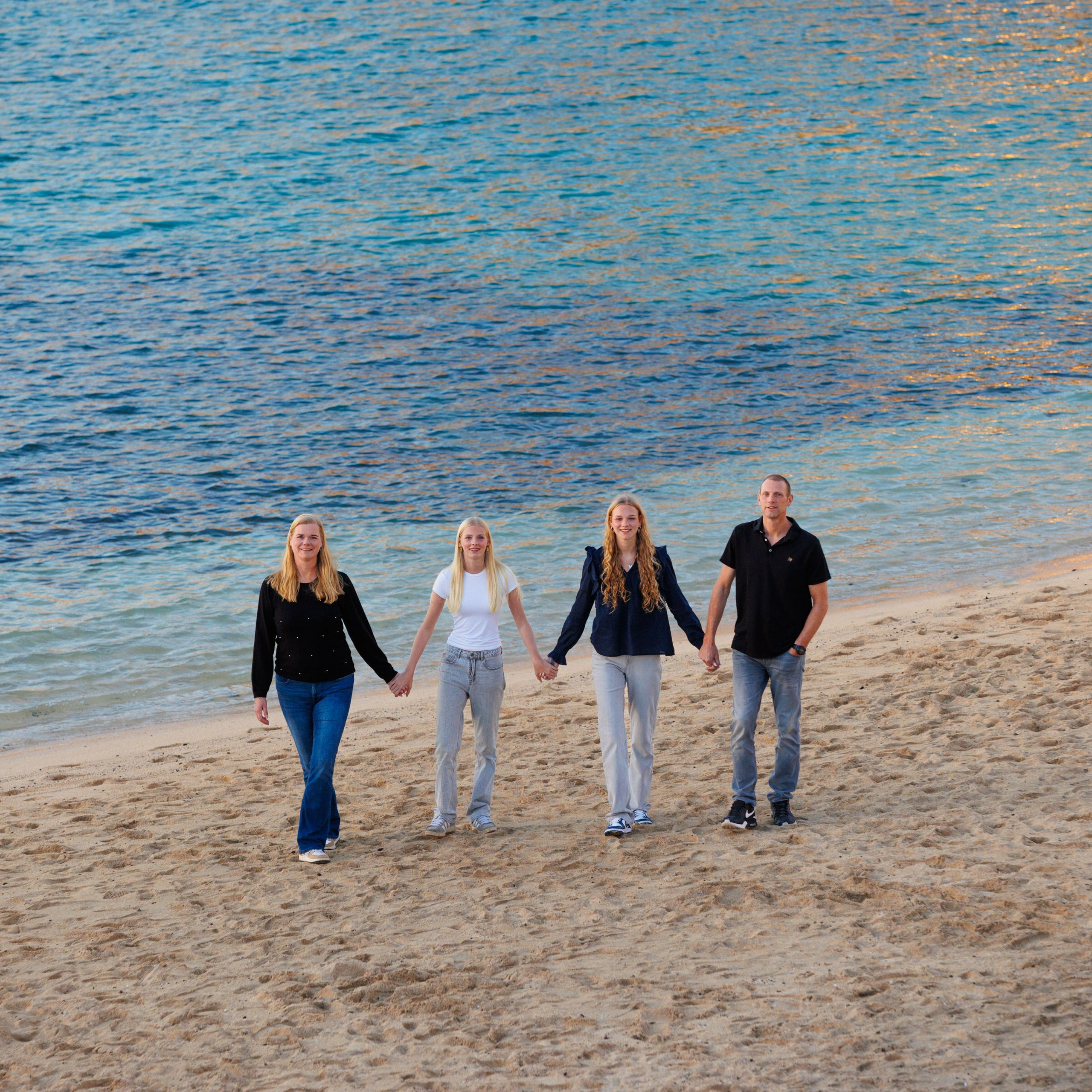 Reviews for Photographer Gran Canaria | slavik.fi