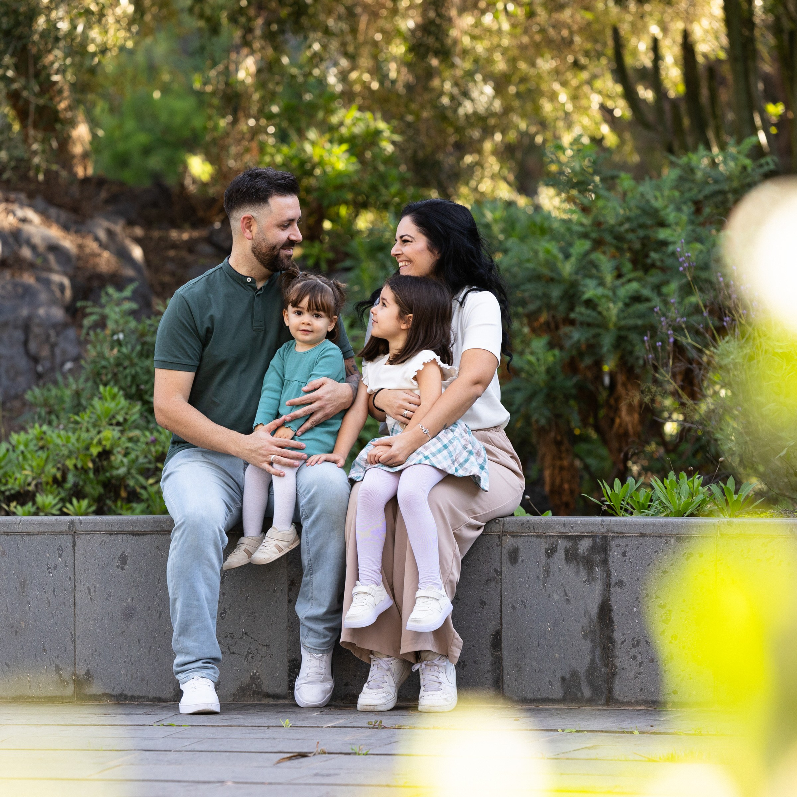 Reviews for Photographer Gran Canaria | slavik.fi