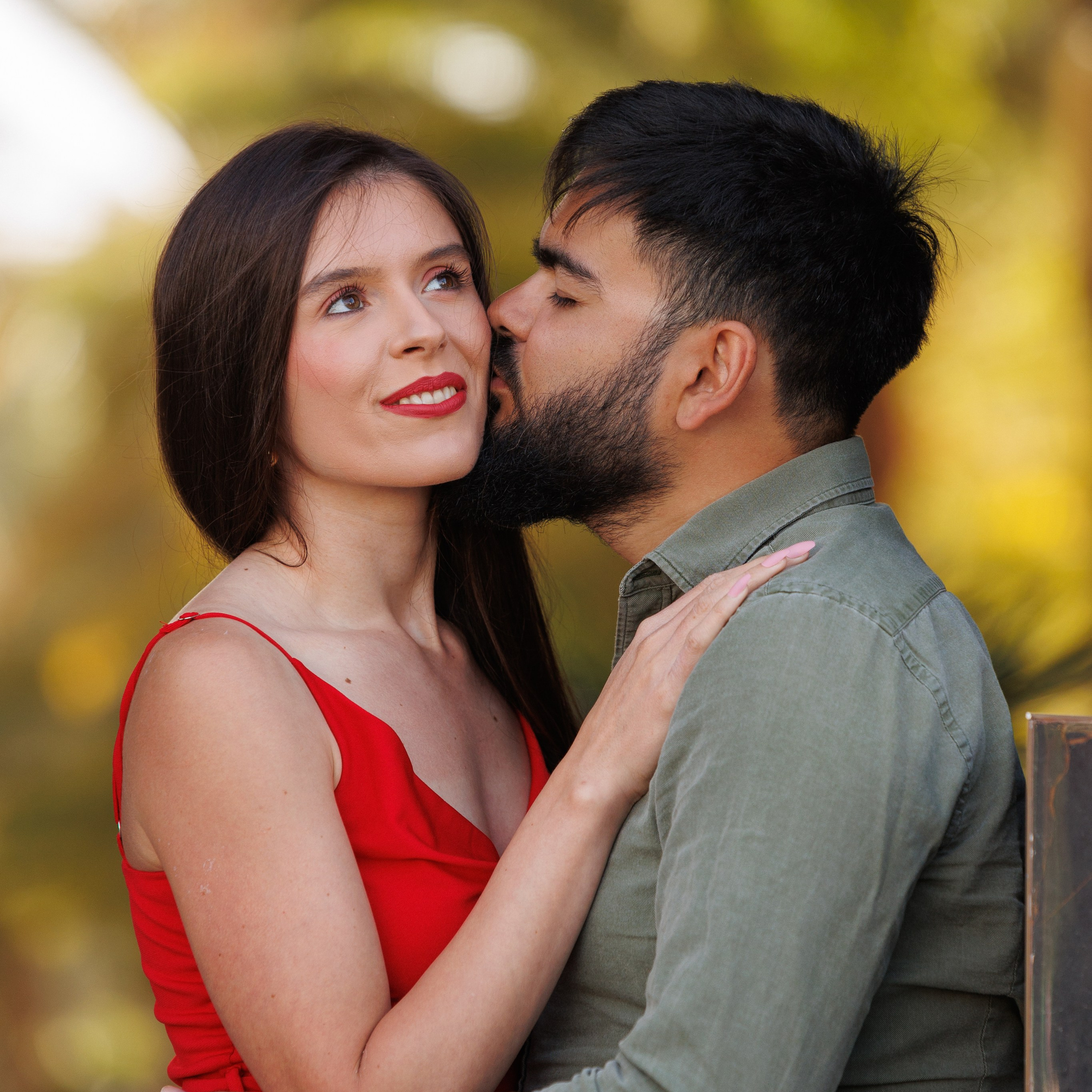 Gran Canaria Photographer Reviews | slavik.fi