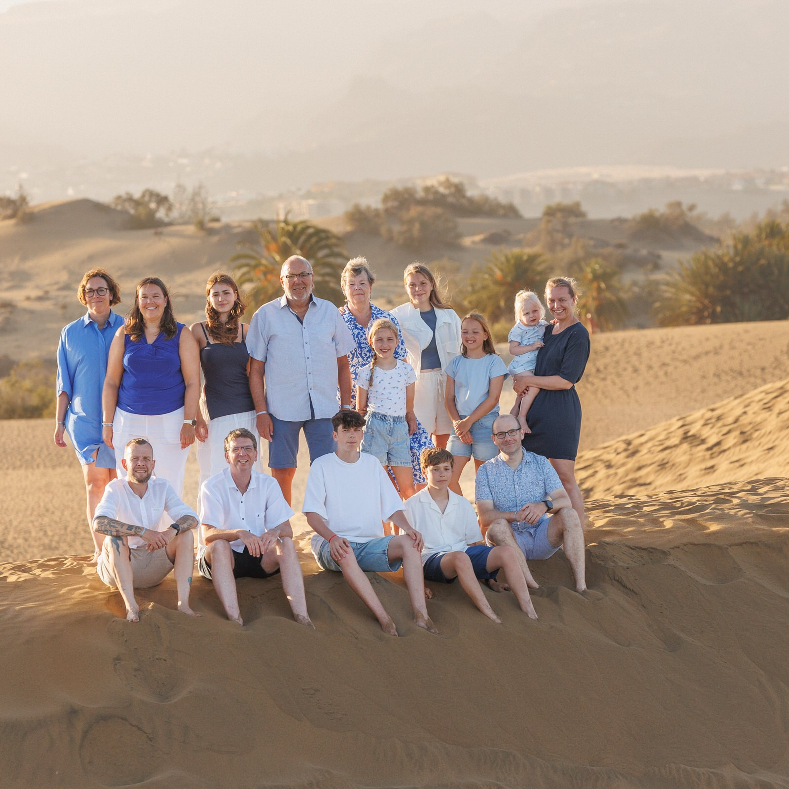 Gran Canaria Photographer Reviews | slavik.fi