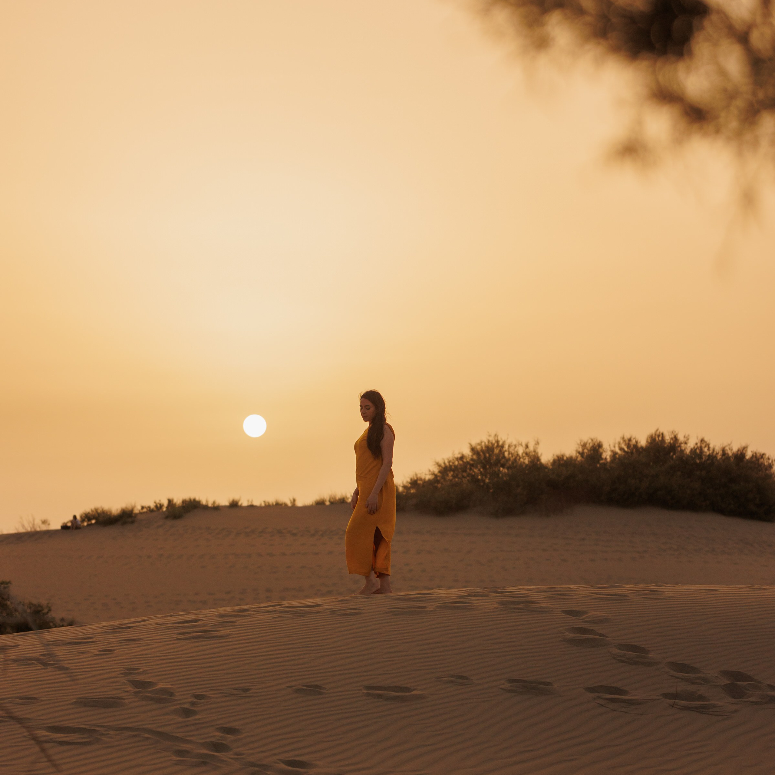 Gran Canaria Photographer Reviews | slavik.fi