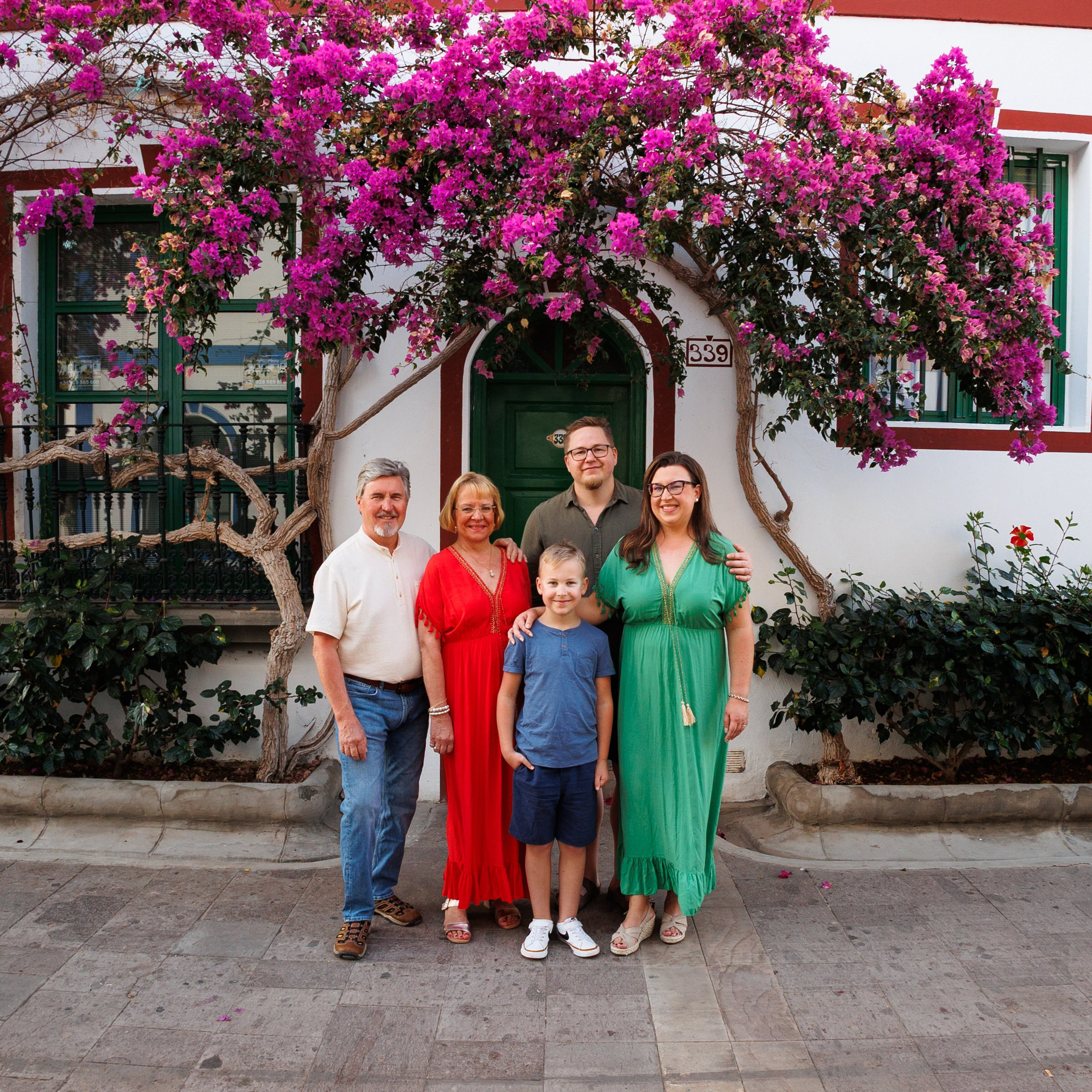 Отзывы о фотографe о Гран-Канарии — slavik.fi