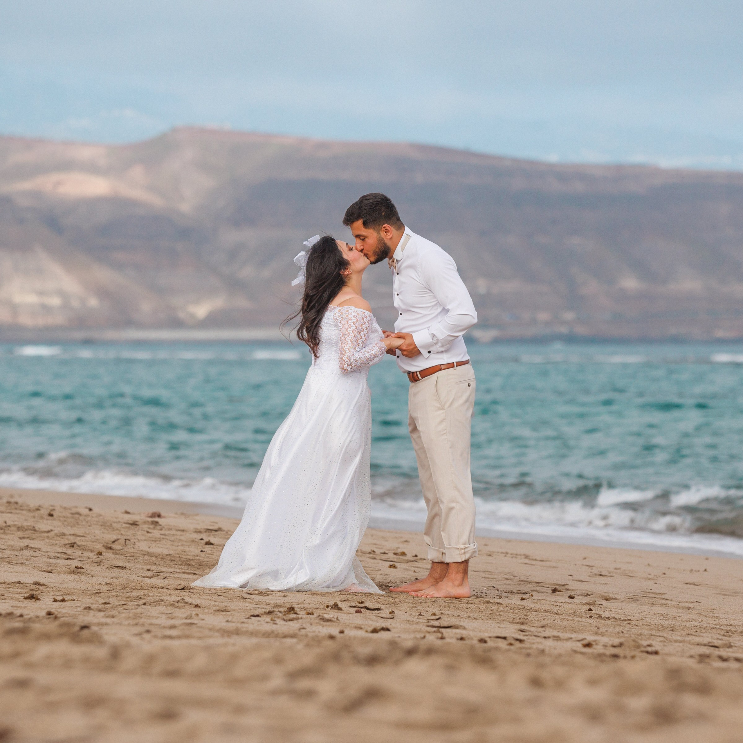 Reviews for Photographer Gran Canaria | slavik.fi