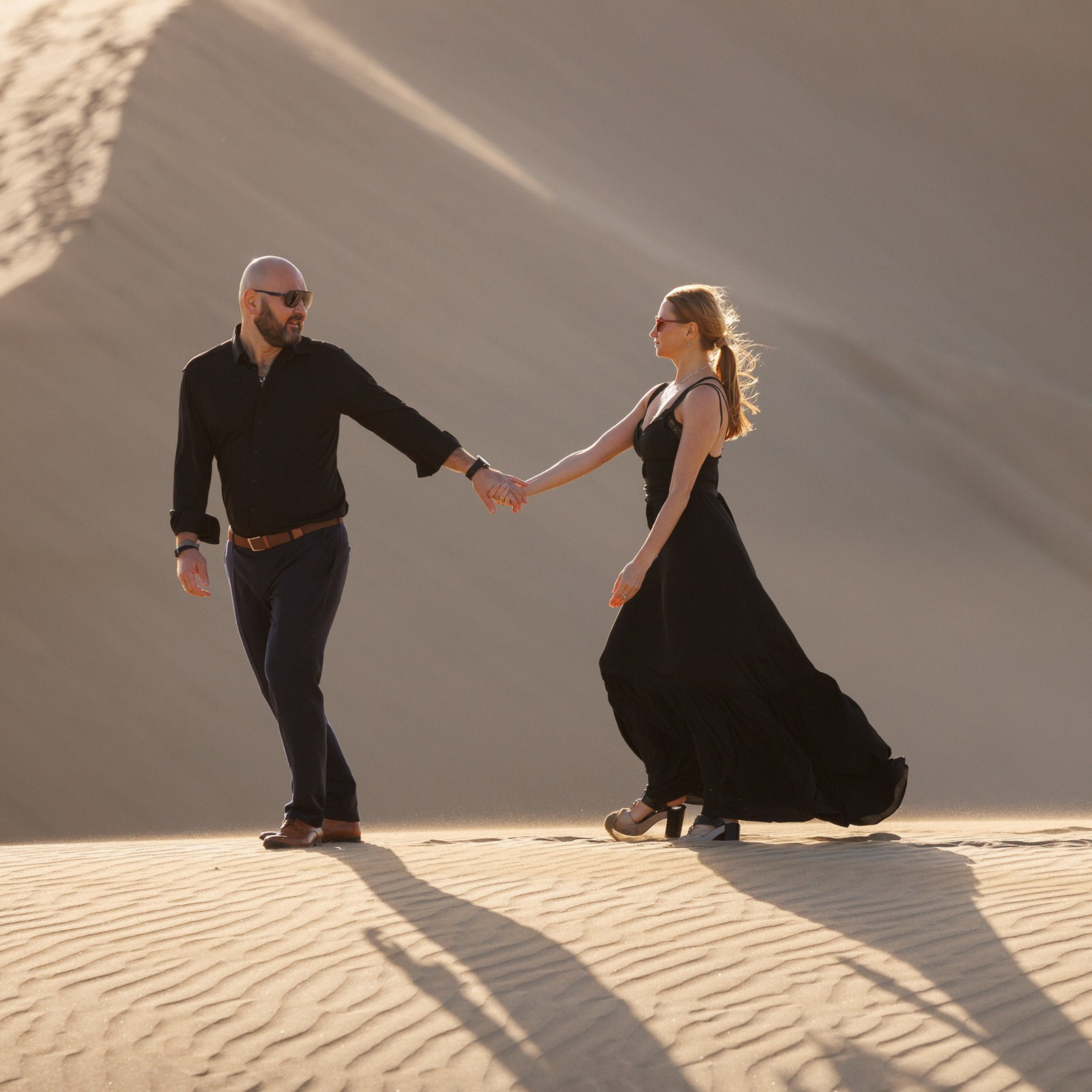 Gran Canaria Photographer Reviews | slavik.fi