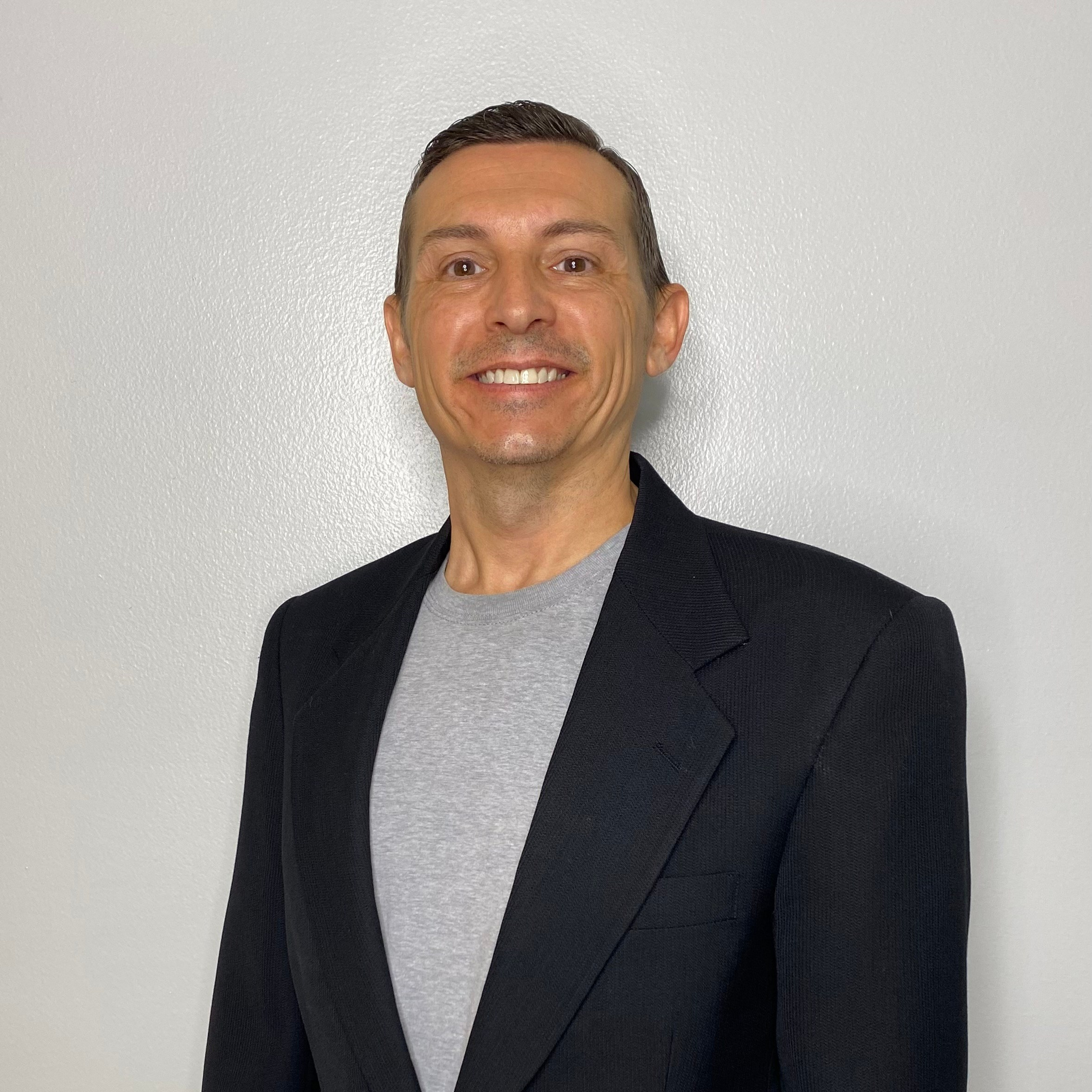 Reviews for Photographer Gran Canaria | slavik.fi