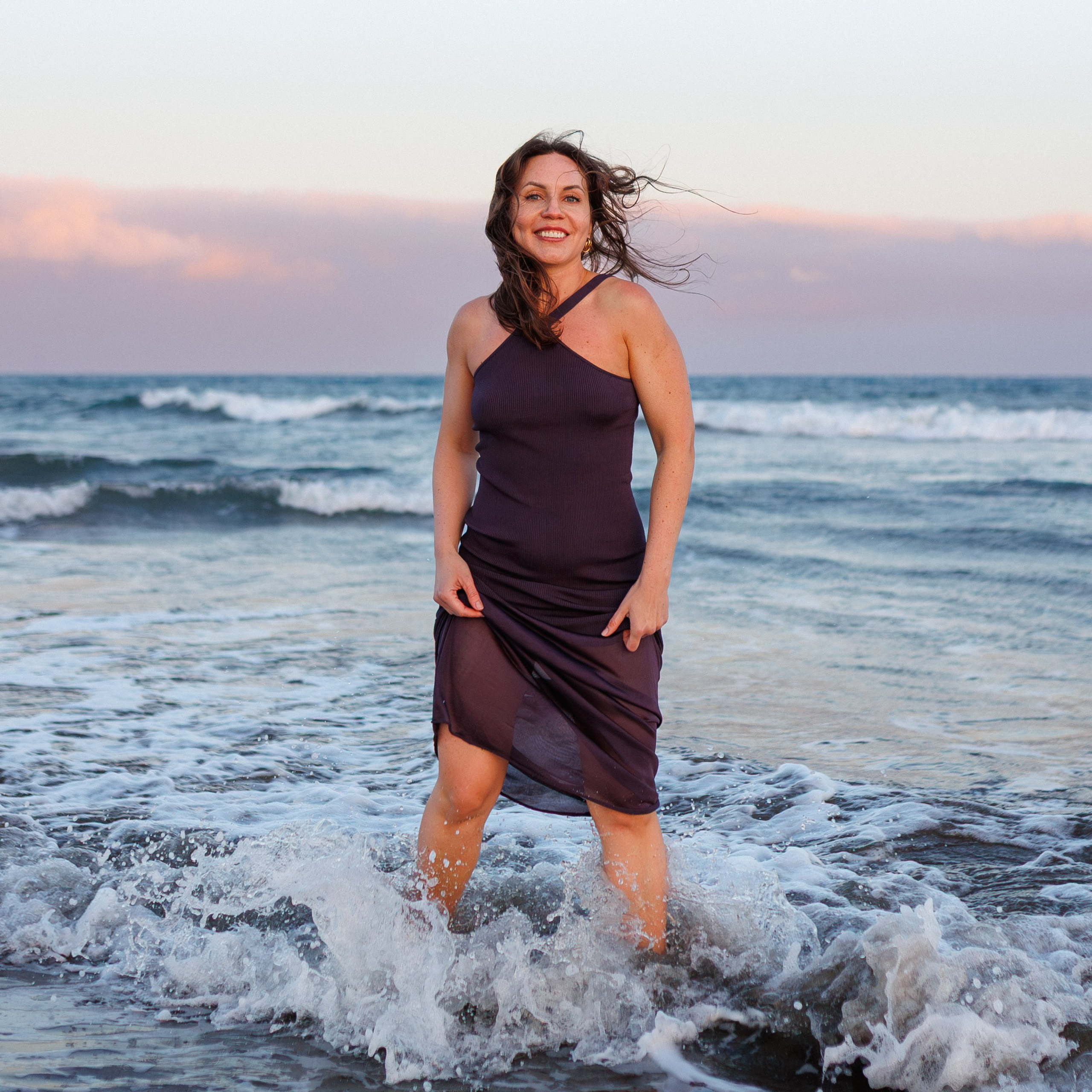 Reviews for Photographer Gran Canaria | slavik.fi