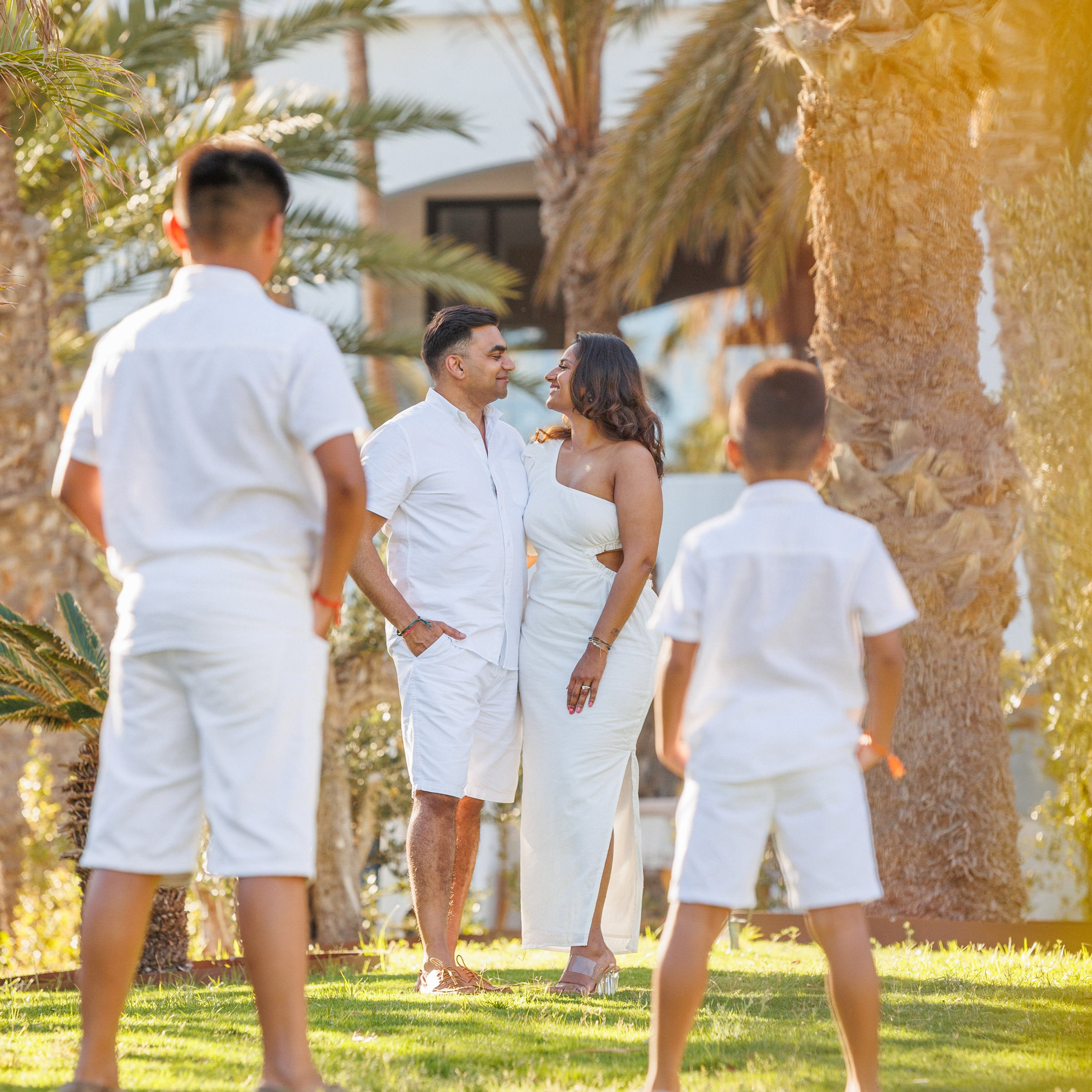 Reviews for Photographer Gran Canaria | slavik.fi