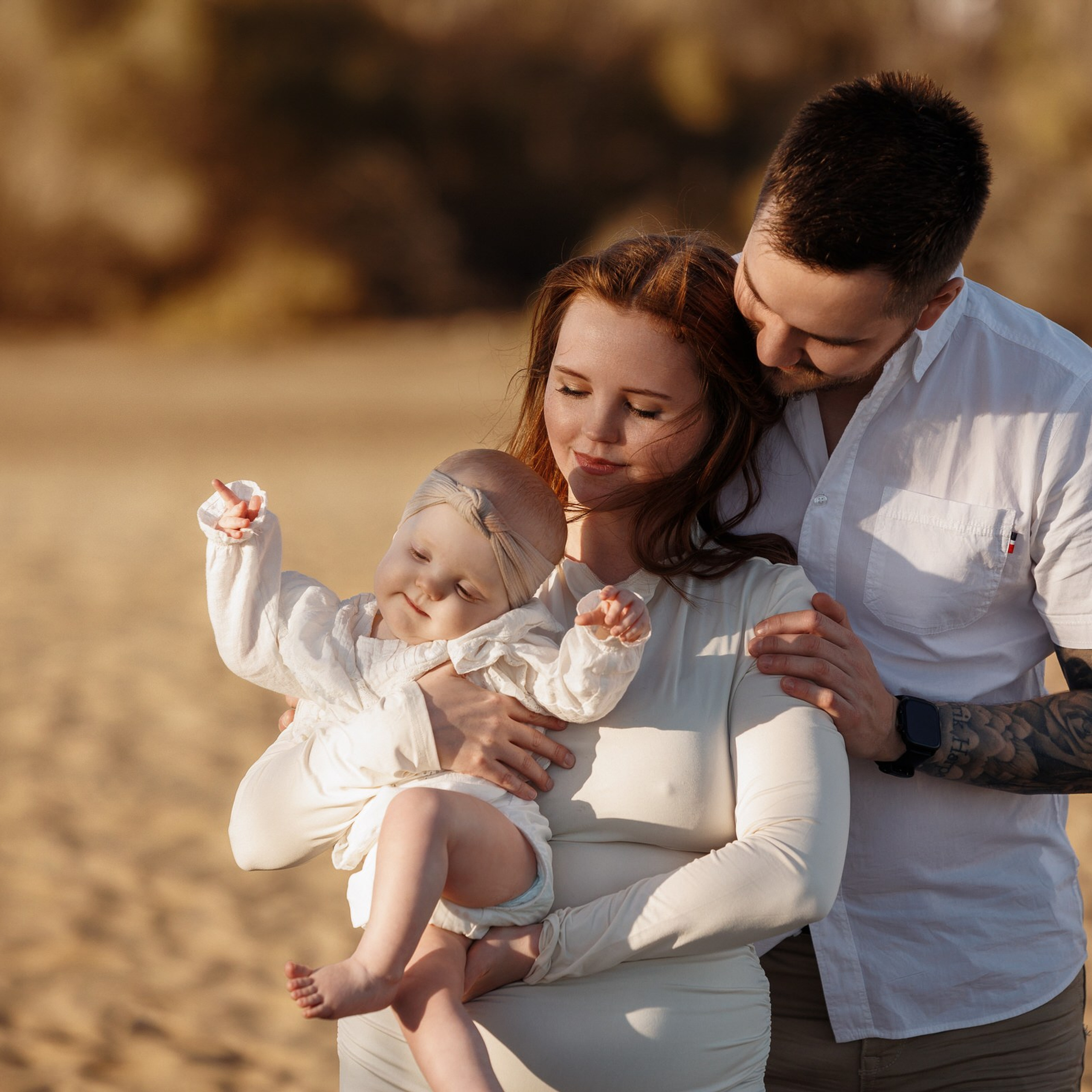 Reviews for Photographer Gran Canaria | slavik.fi