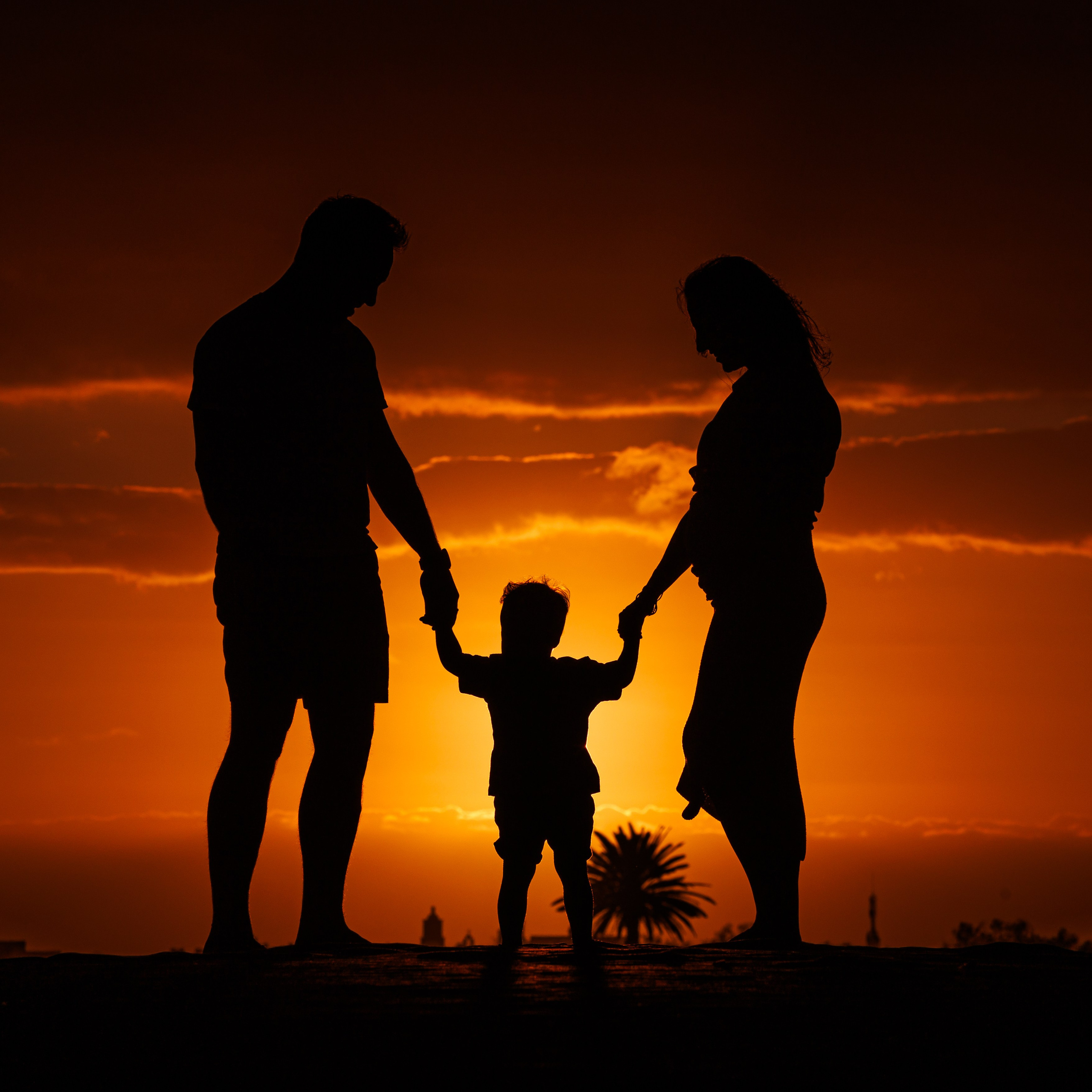 Reviews for Photographer Gran Canaria | slavik.fi