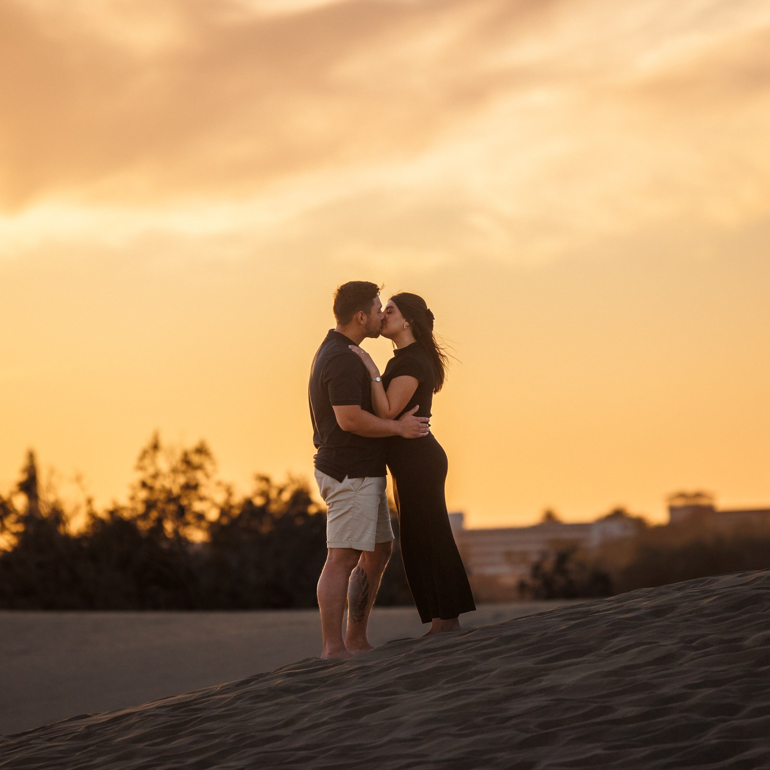 Reviews for Photographer Gran Canaria | slavik.fi