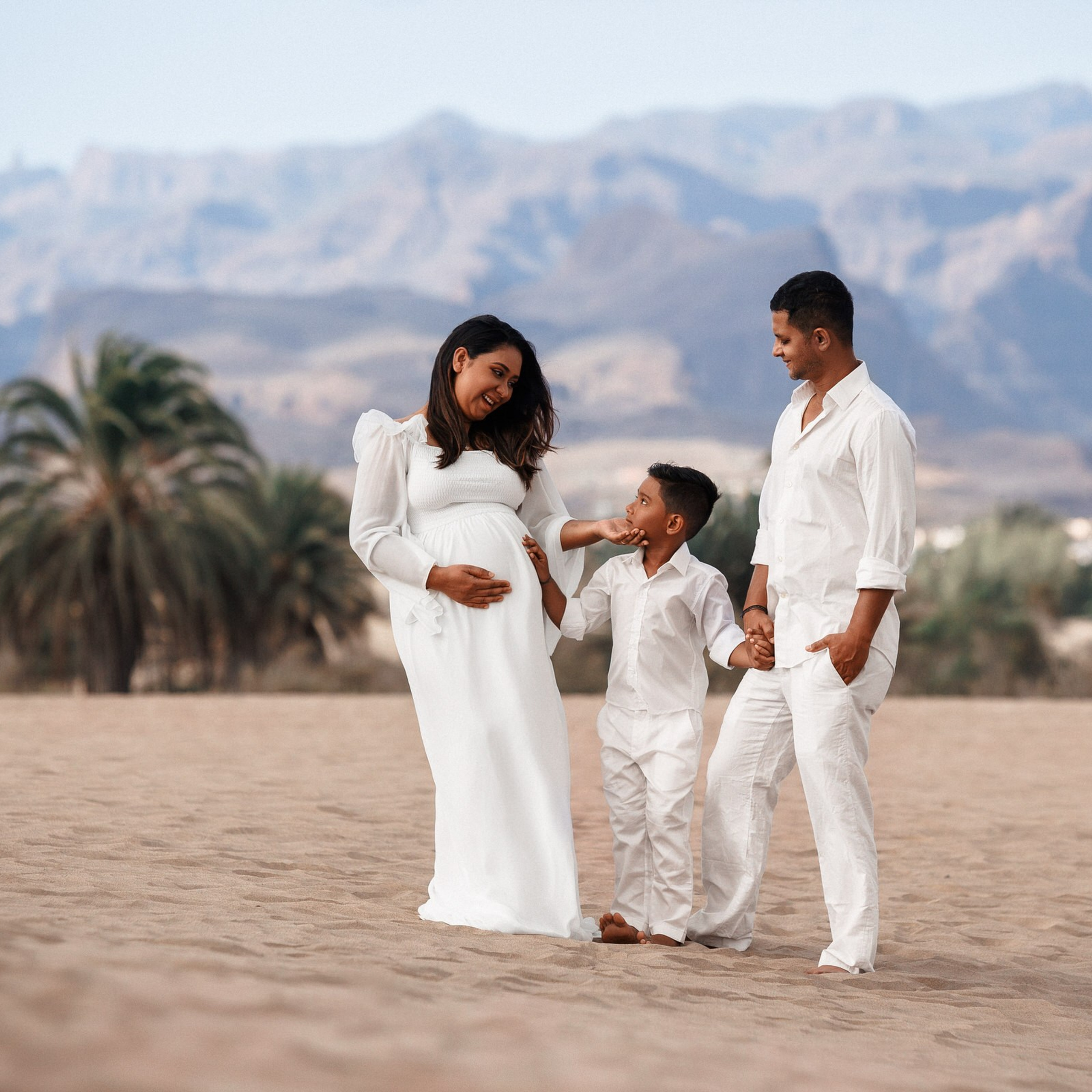 Reviews for Photographer Gran Canaria | slavik.fi