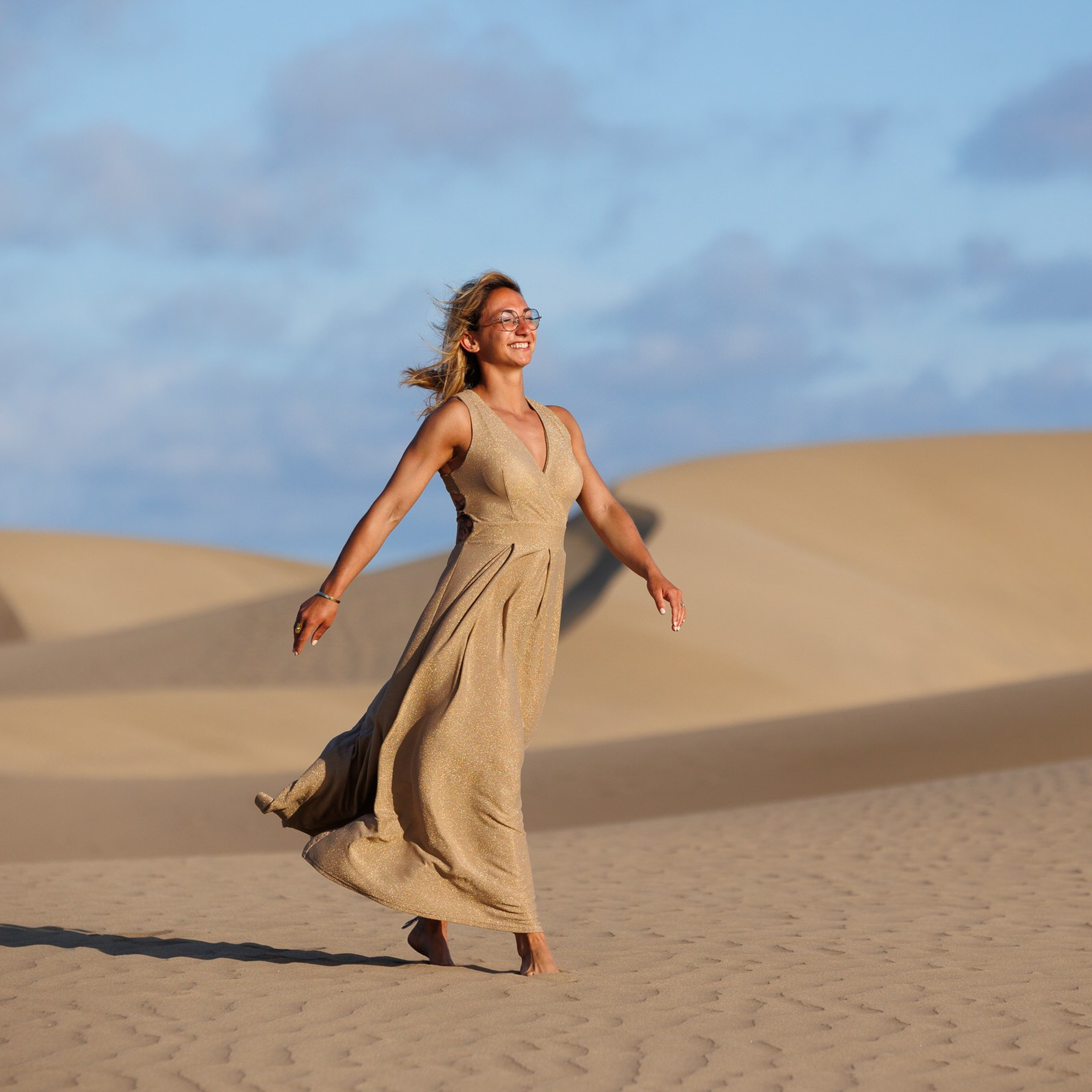 Gran Canaria Photographer Reviews | slavik.fi