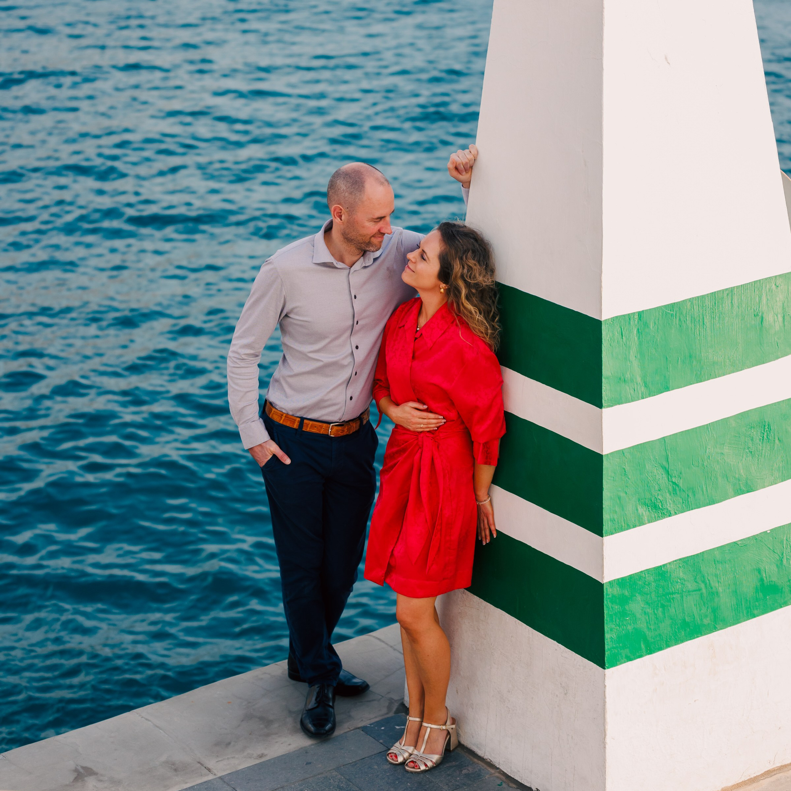 Gran Canaria Photographer Reviews | slavik.fi