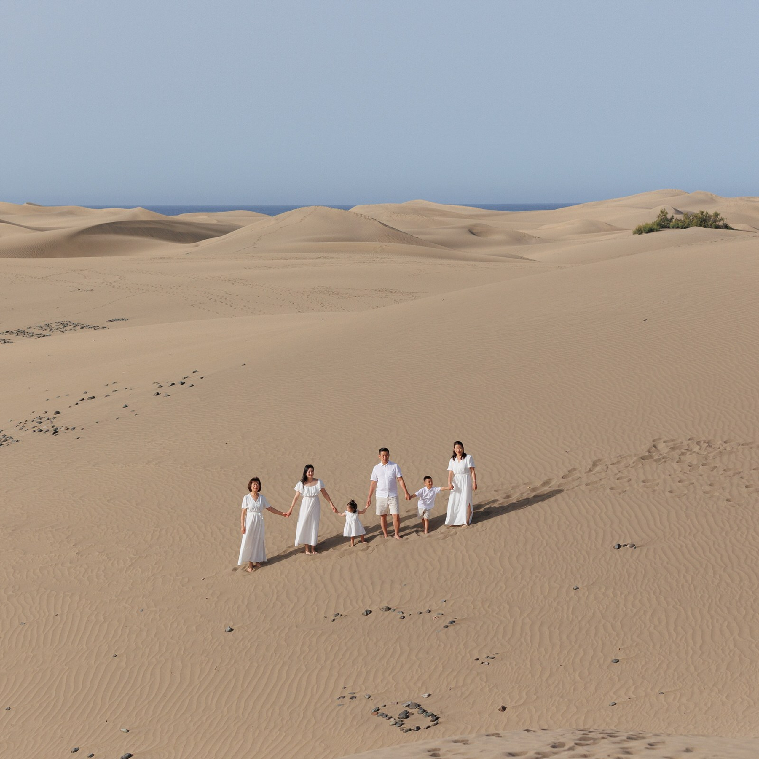 Gran Canaria Photographer Reviews | slavik.fi