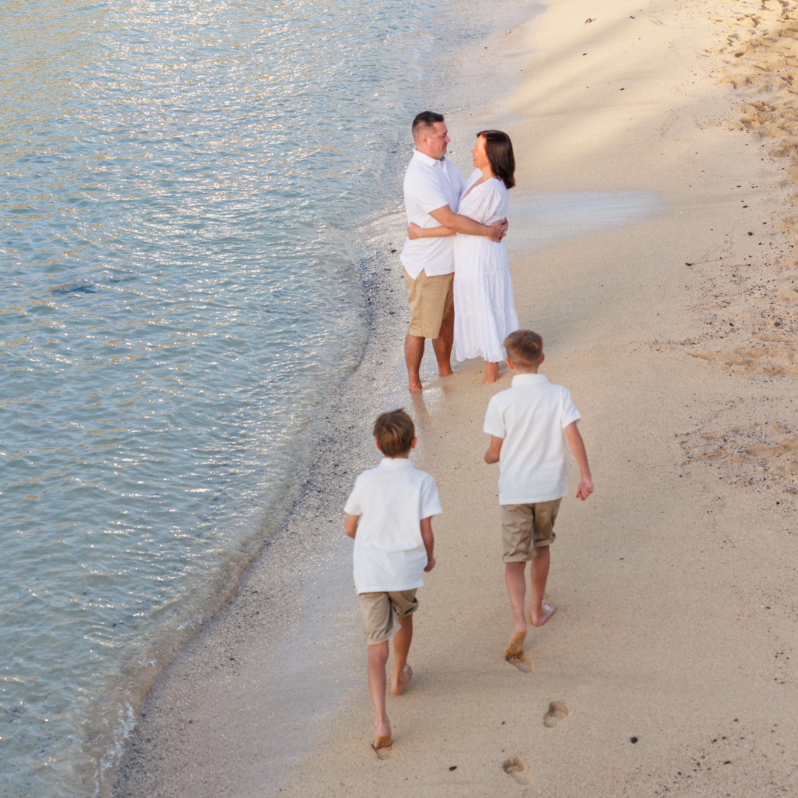 Reviews for Photographer Gran Canaria | slavik.fi