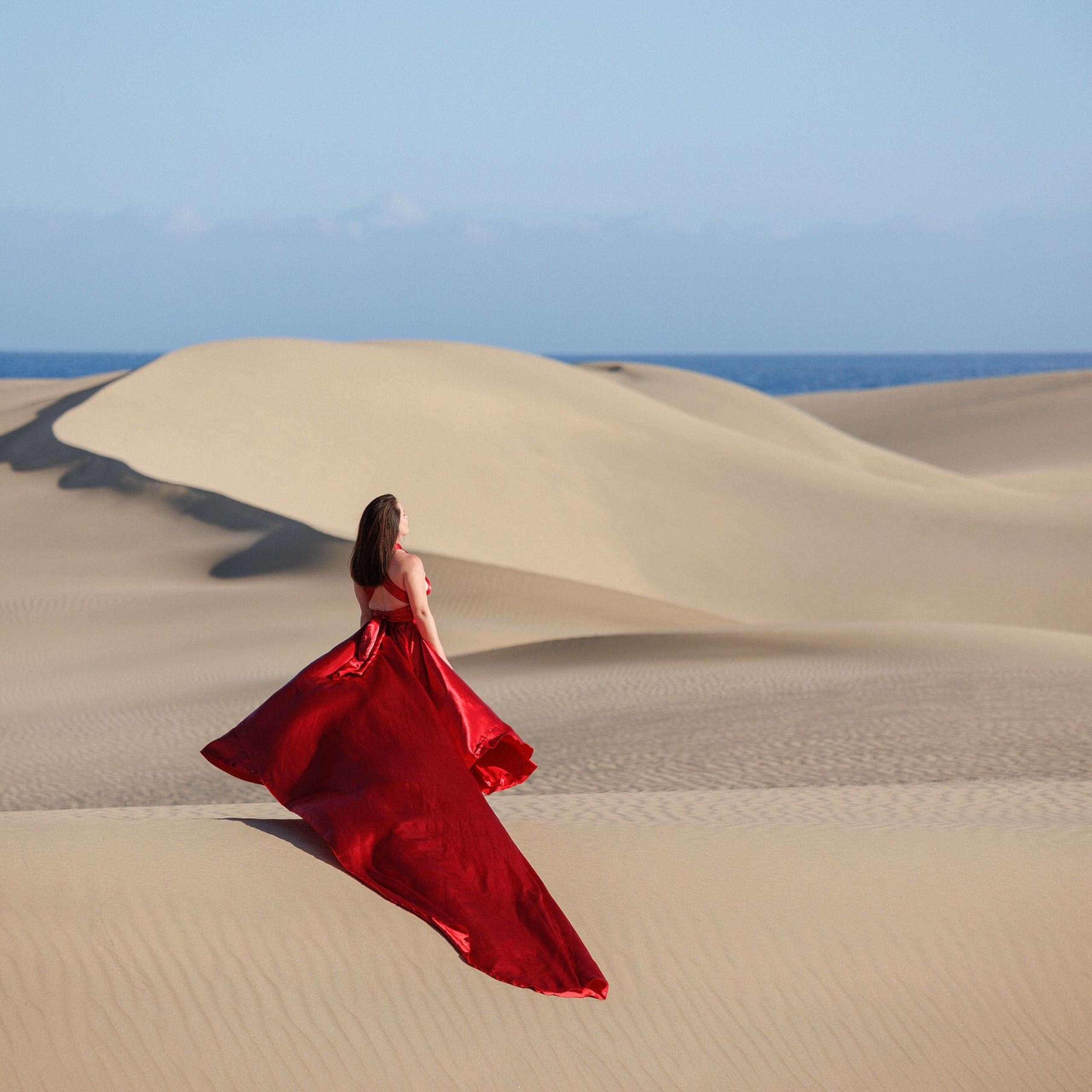 Gran Canaria Photographer Reviews | slavik.fi