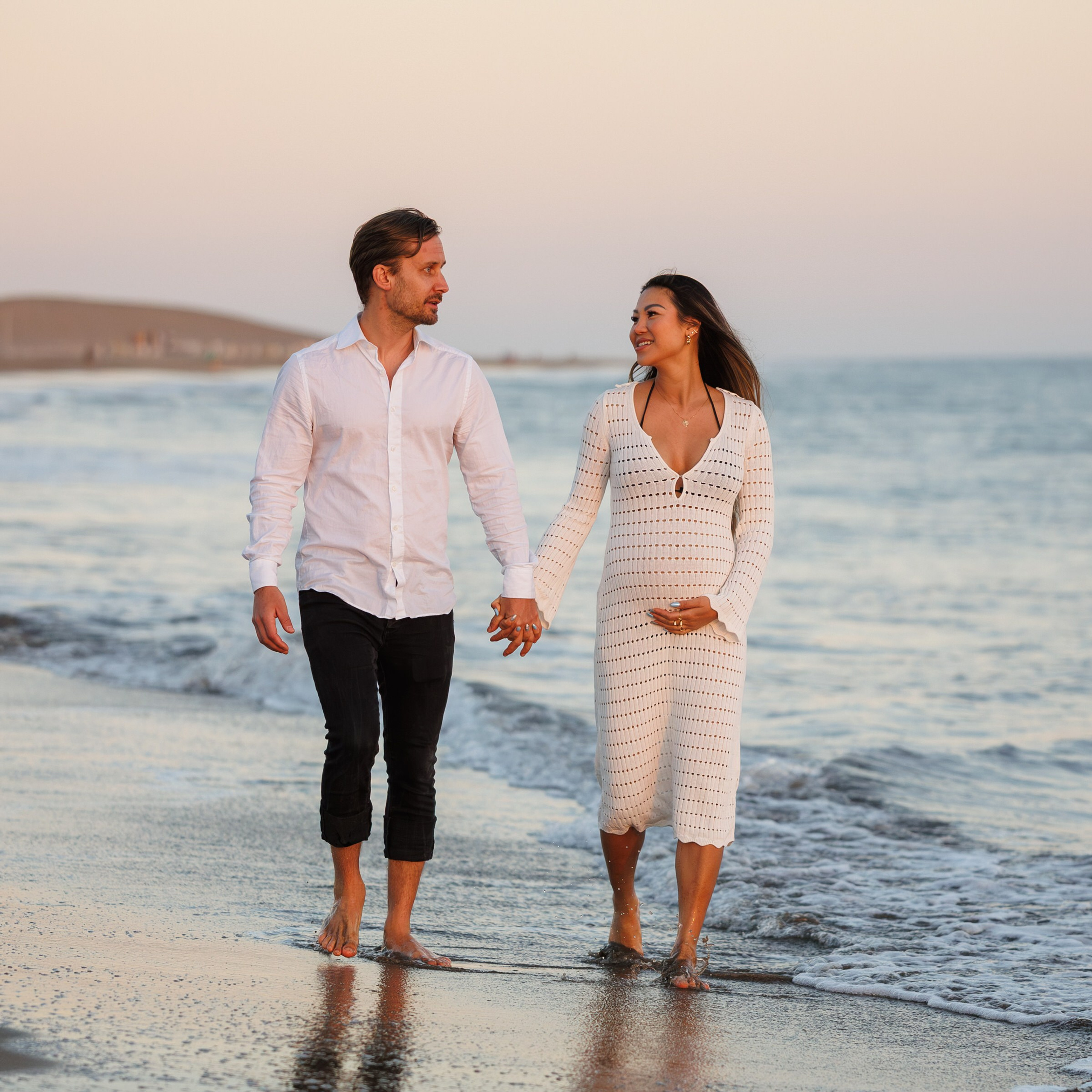 Отзывы о фотографe о Гран-Канарии — slavik.fi