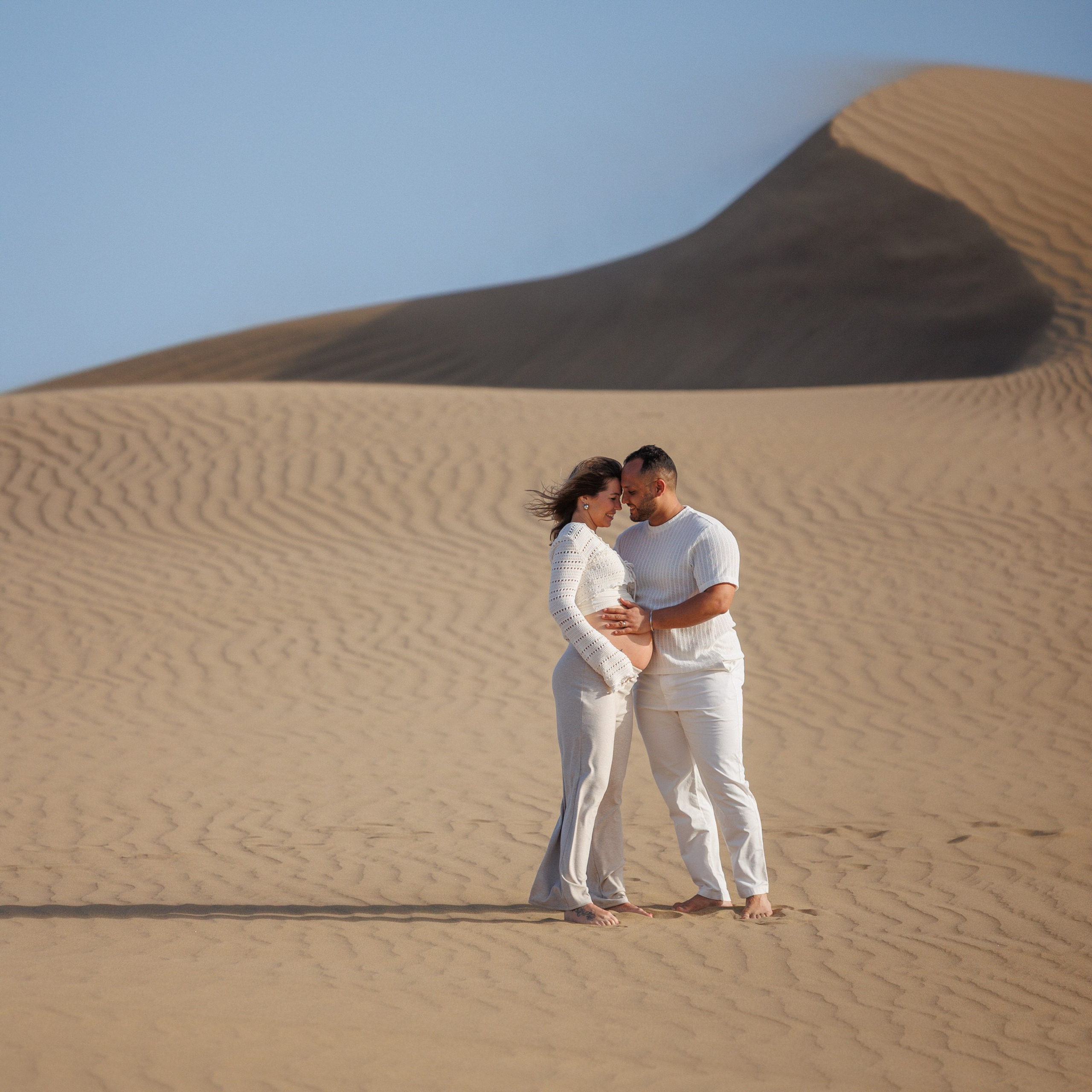 Gran Canaria Photographer Reviews | slavik.fi