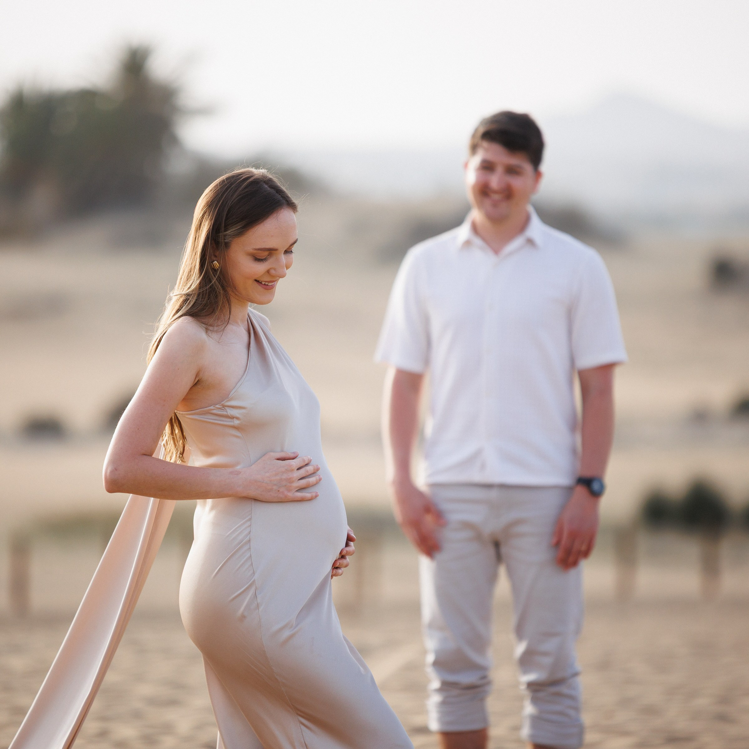 Reviews for Photographer Gran Canaria | slavik.fi