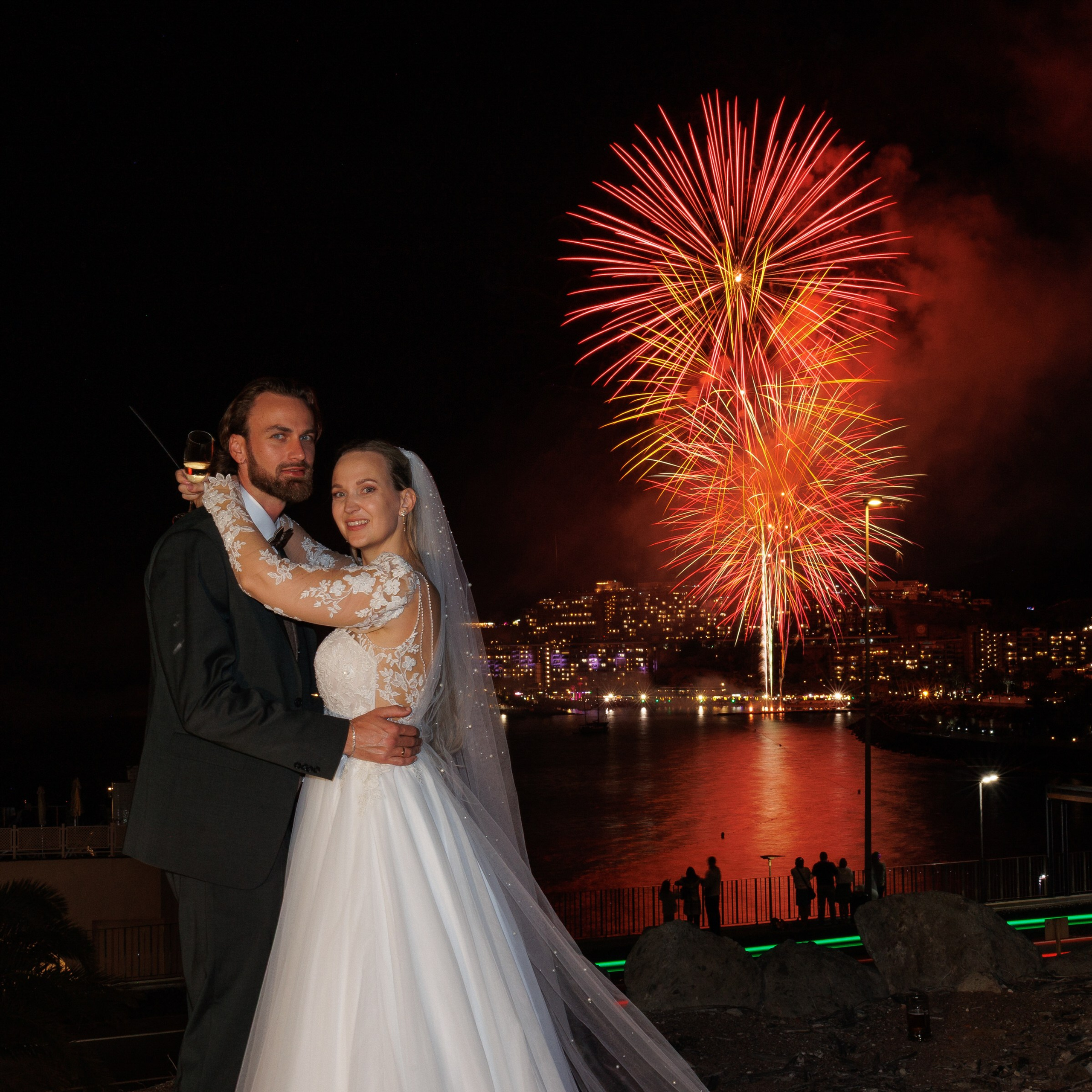 Reviews for Photographer Gran Canaria | slavik.fi