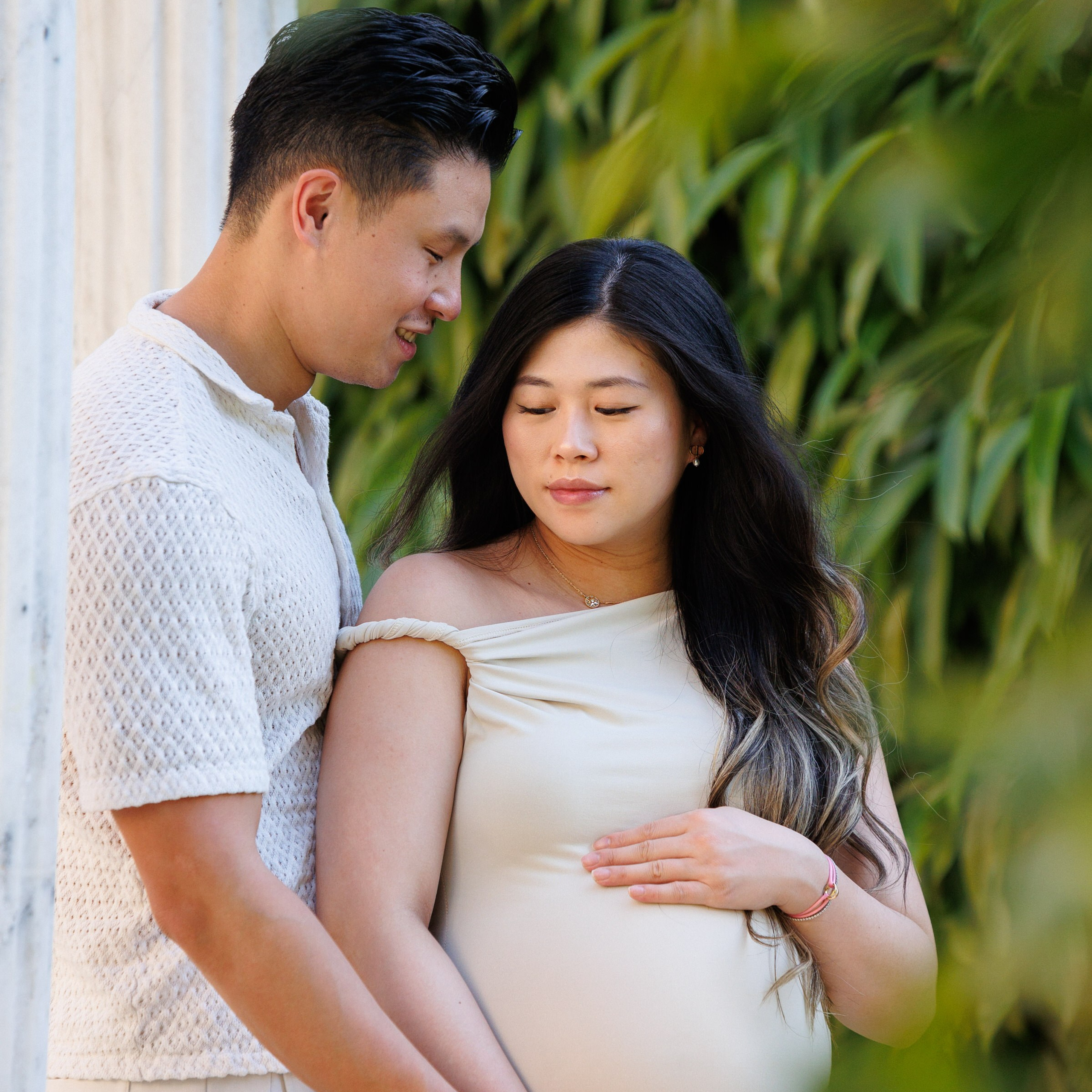 Gran Canaria Photographer Reviews | slavik.fi