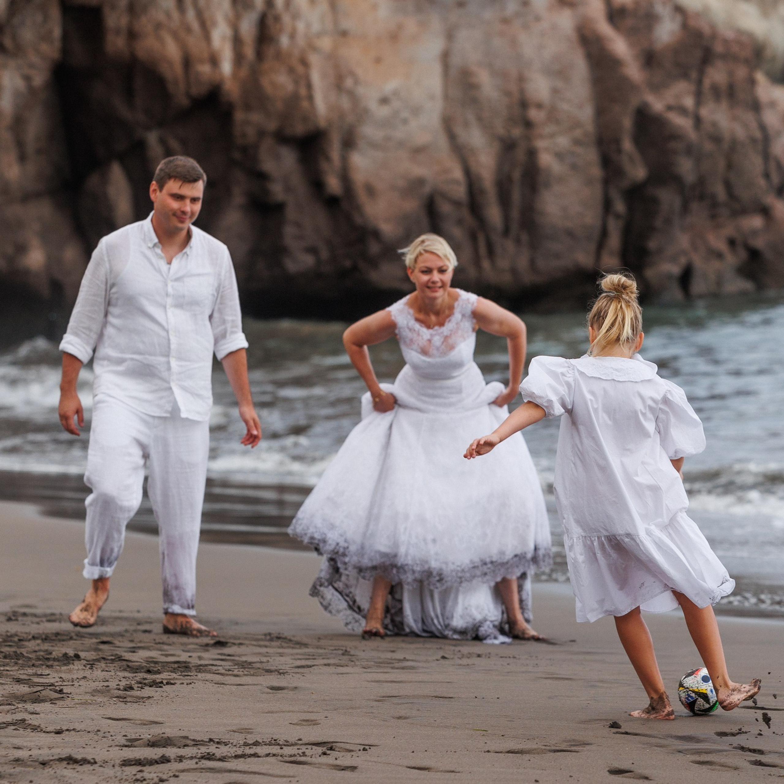 Reviews for Photographer Gran Canaria | slavik.fi