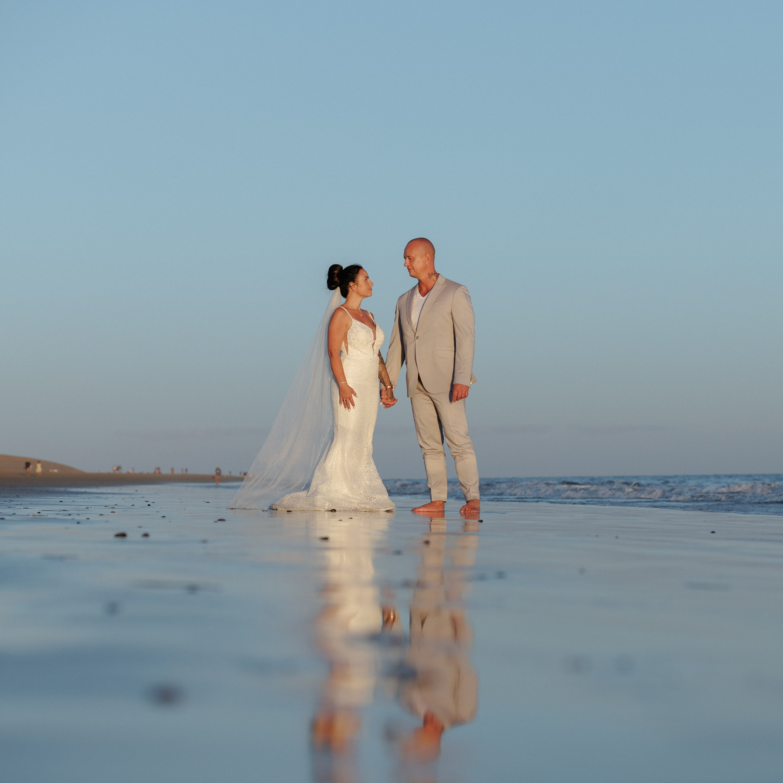 Gran Canaria Photographer Reviews | slavik.fi