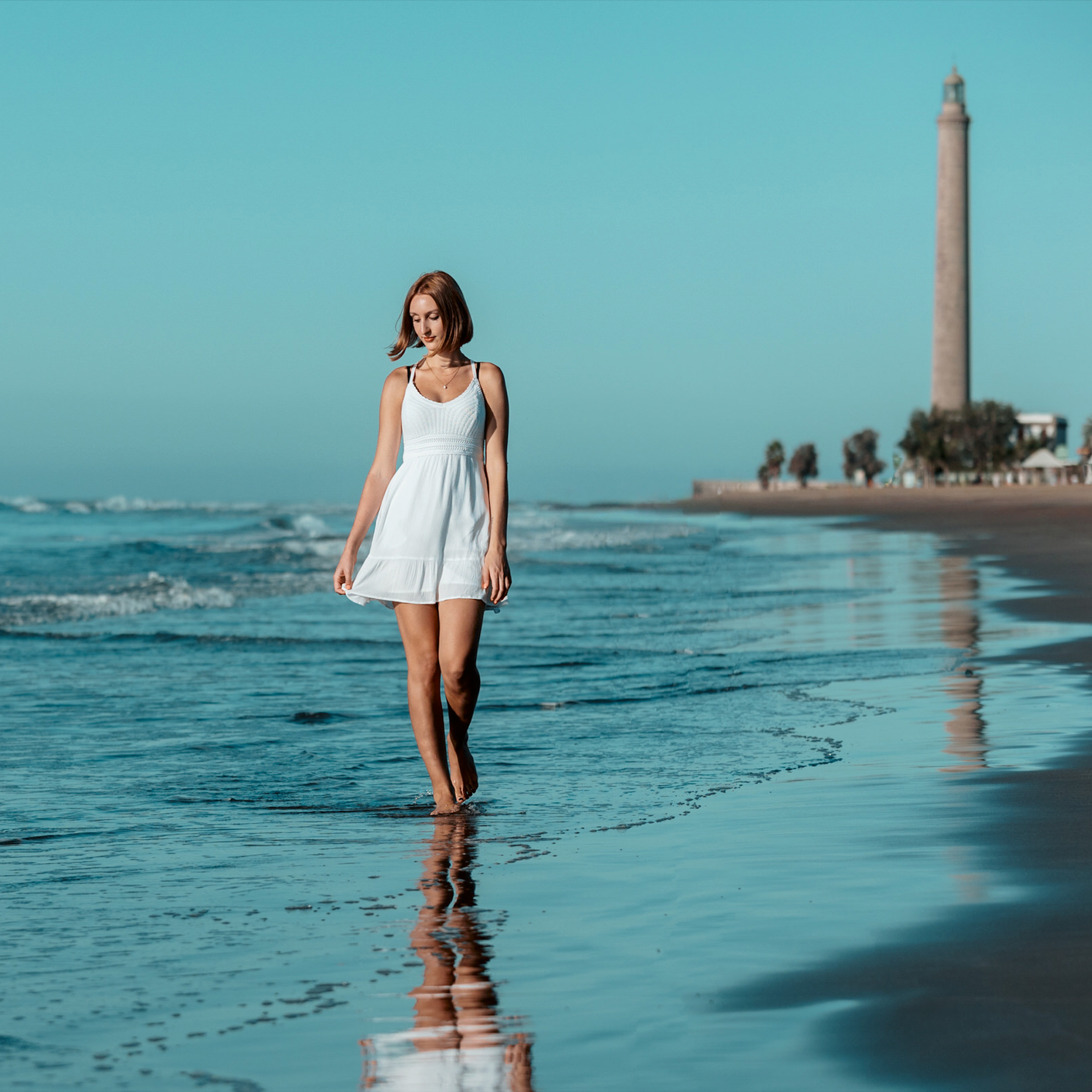 Gran Canaria Photographer Reviews | slavik.fi