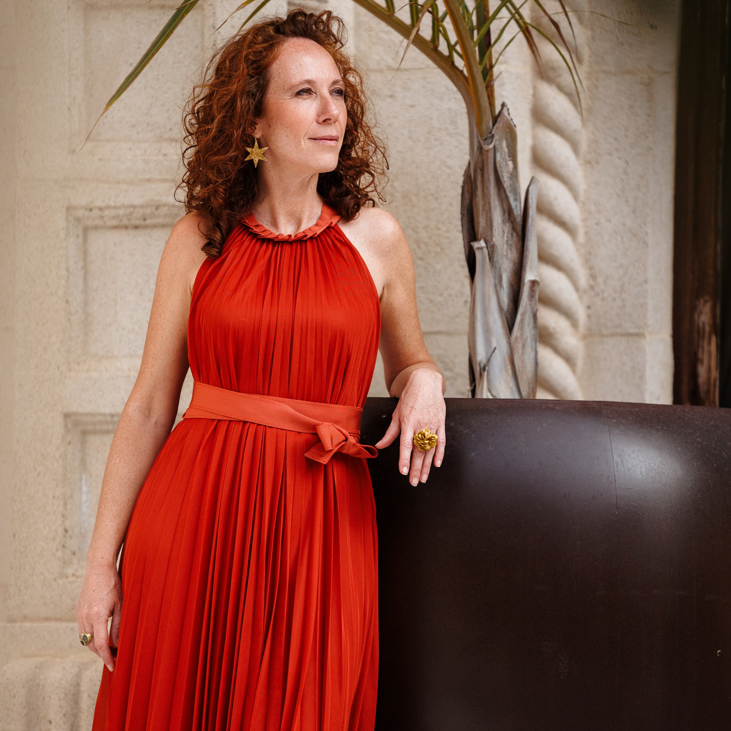 Gran Canaria Photographer Reviews | slavik.fi