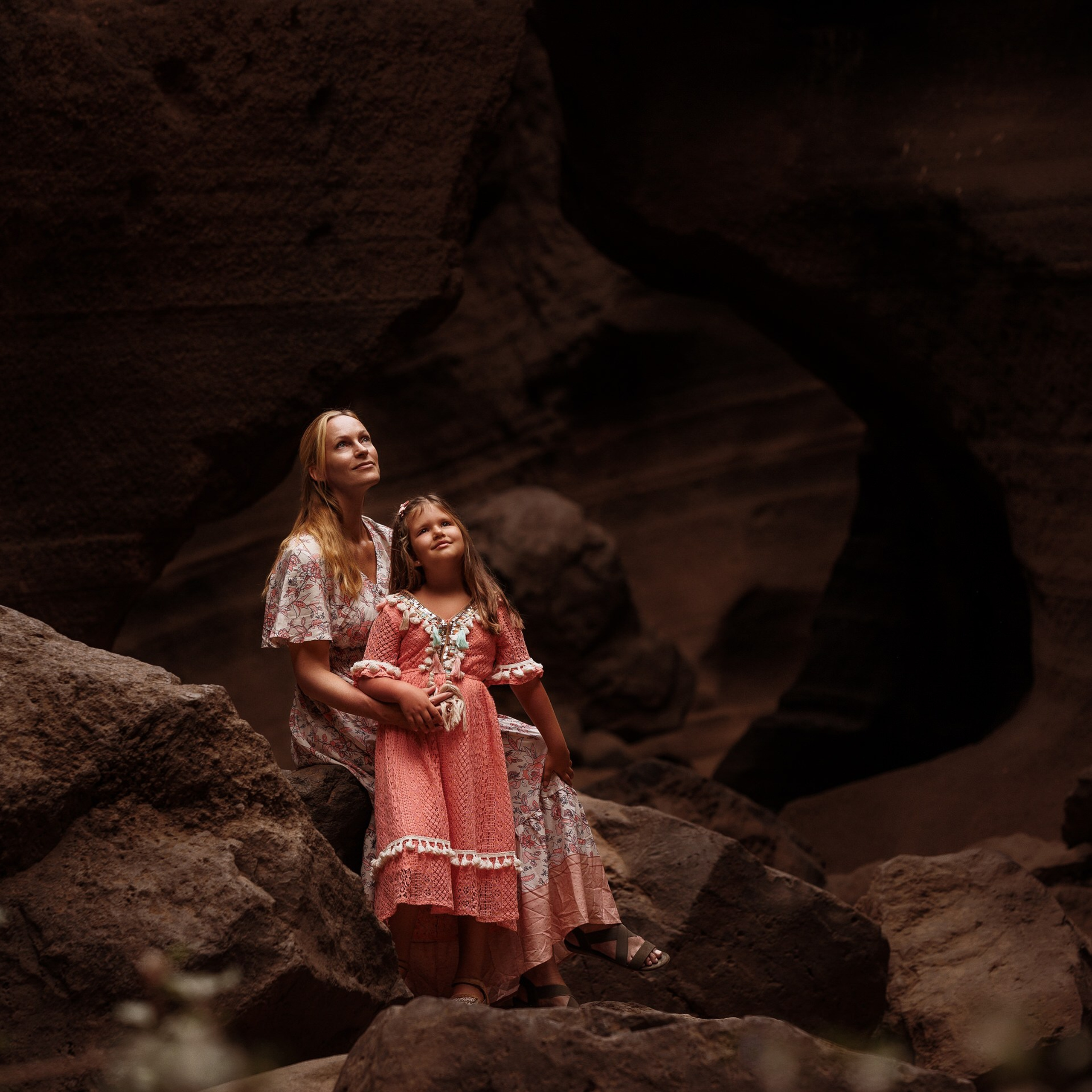 Reviews for Photographer Gran Canaria | slavik.fi